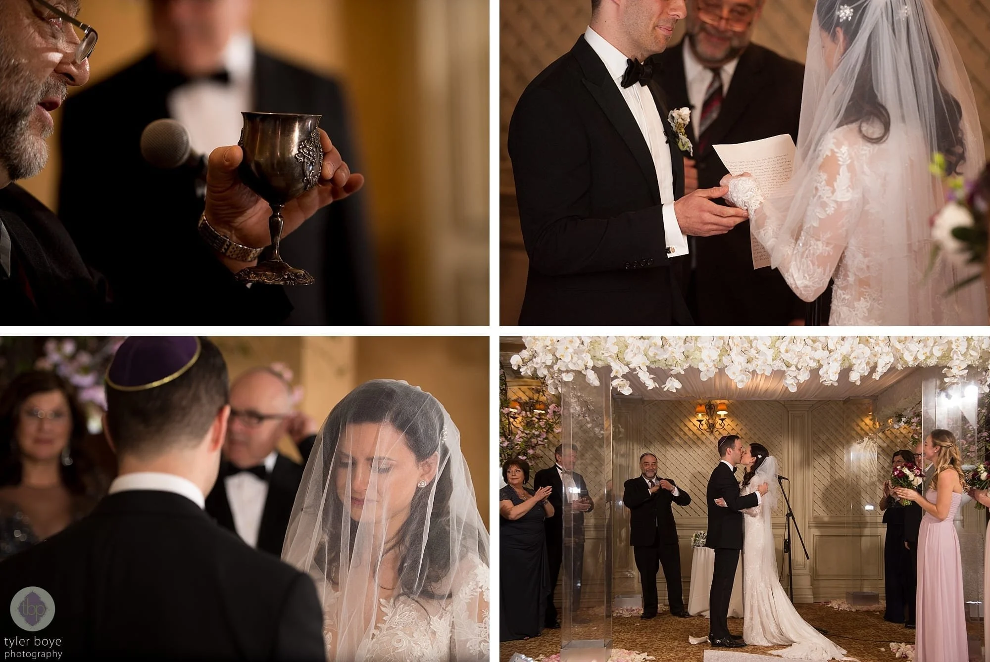 Wedding.TheVenetian.RachelRob.0039.jpg
