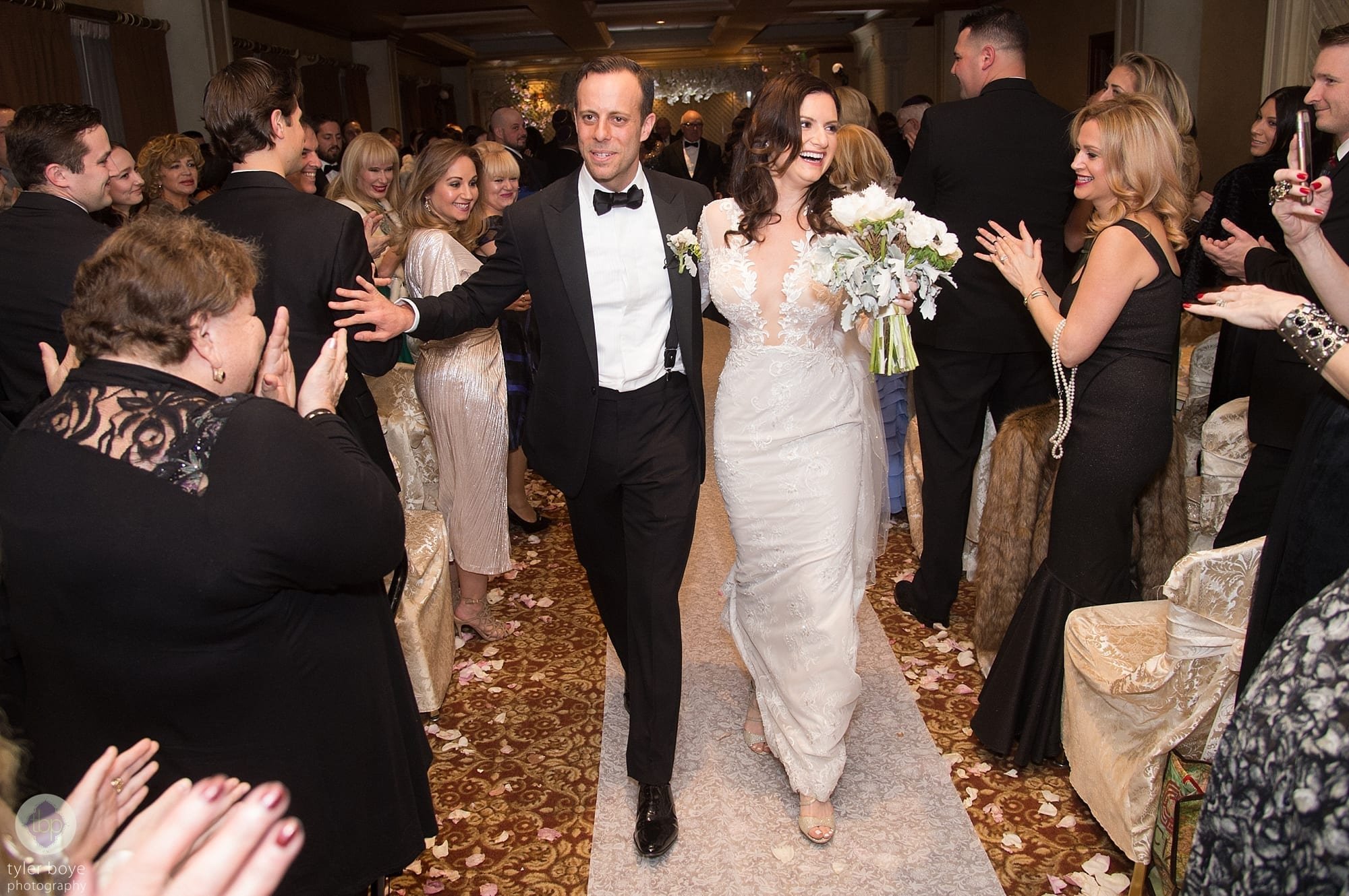 Wedding.TheVenetian.RachelRob.0040.jpg
