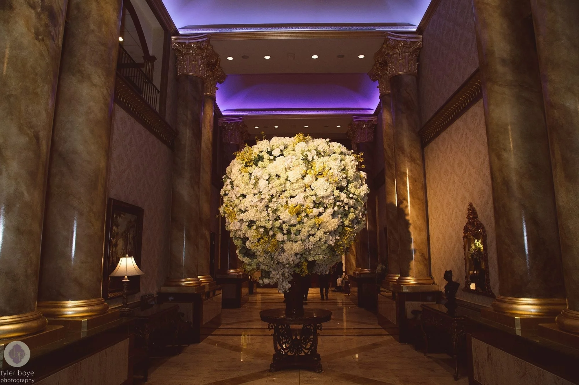 Wedding.TheVenetian.RachelRob.0041.jpg