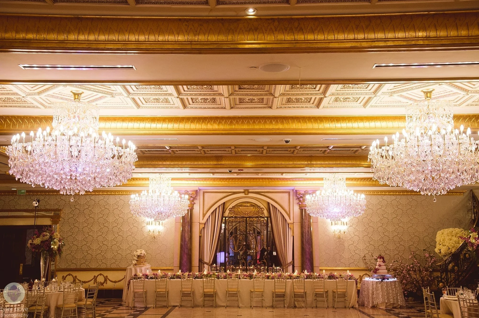 Wedding.TheVenetian.RachelRob.0043.jpg