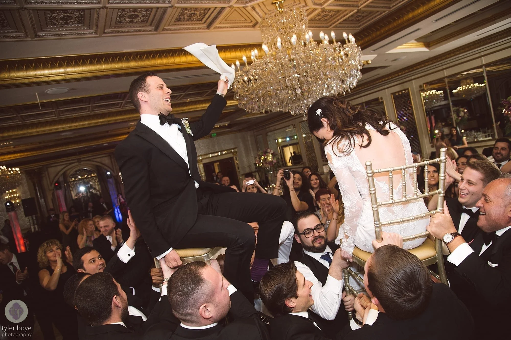 Wedding.TheVenetian.RachelRob.0046.jpg