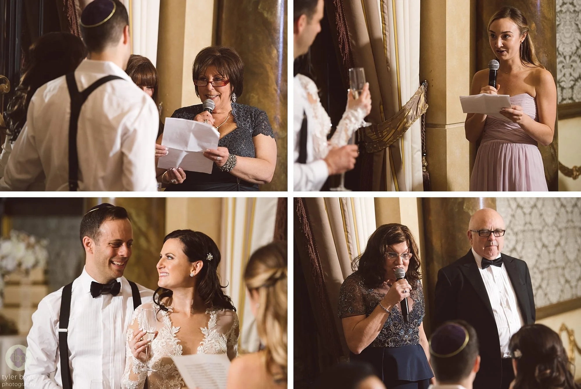 Wedding.TheVenetian.RachelRob.0049.jpg