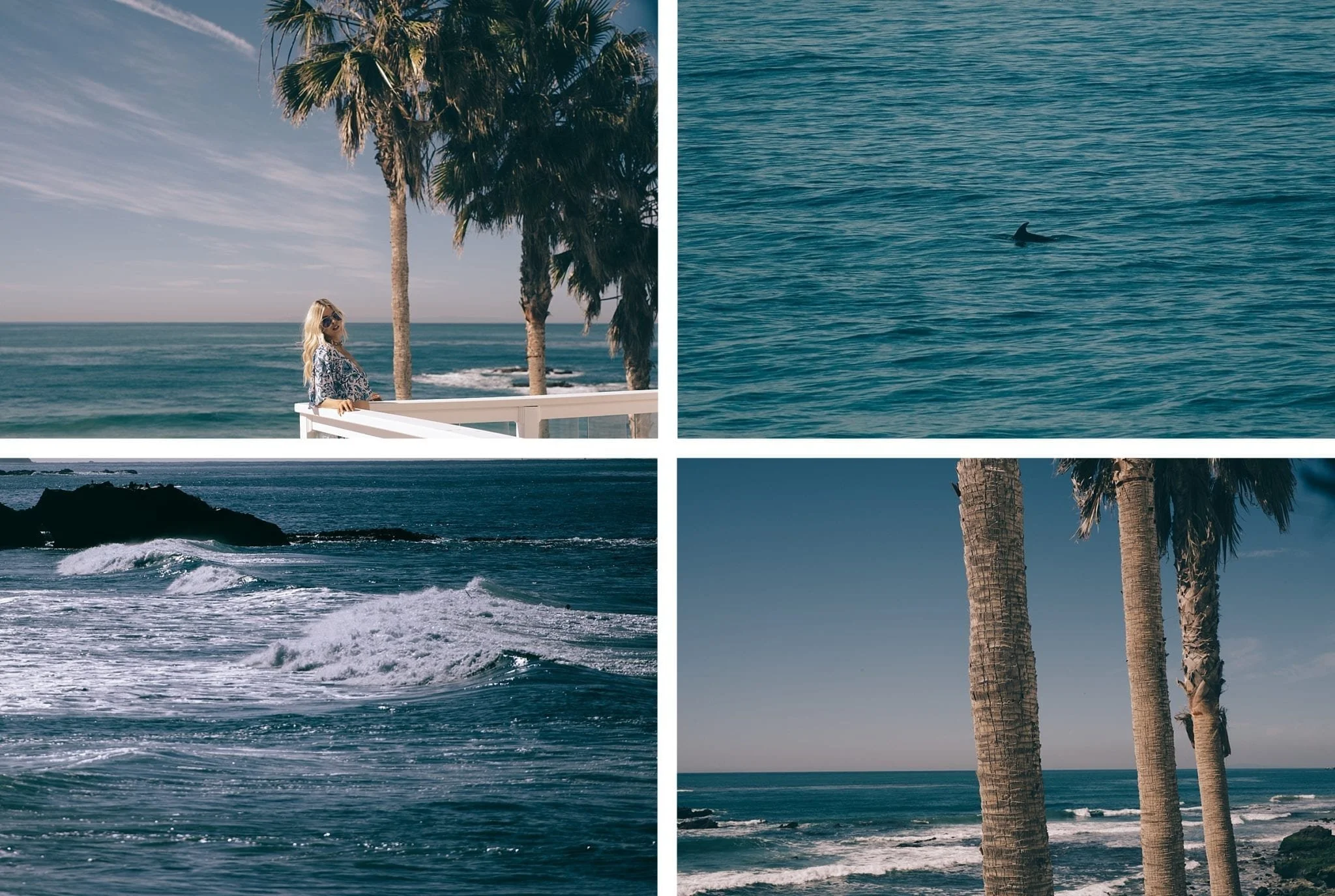 LagunaBeach.Abby_.Fashion.tylerboye-01.jpg