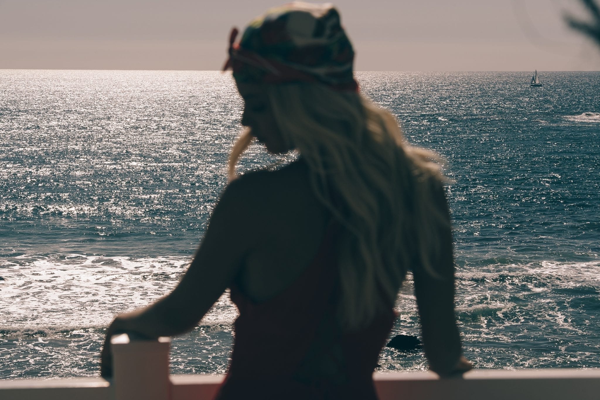 LagunaBeach.Abby_.Fashion.tylerboye-02.jpg