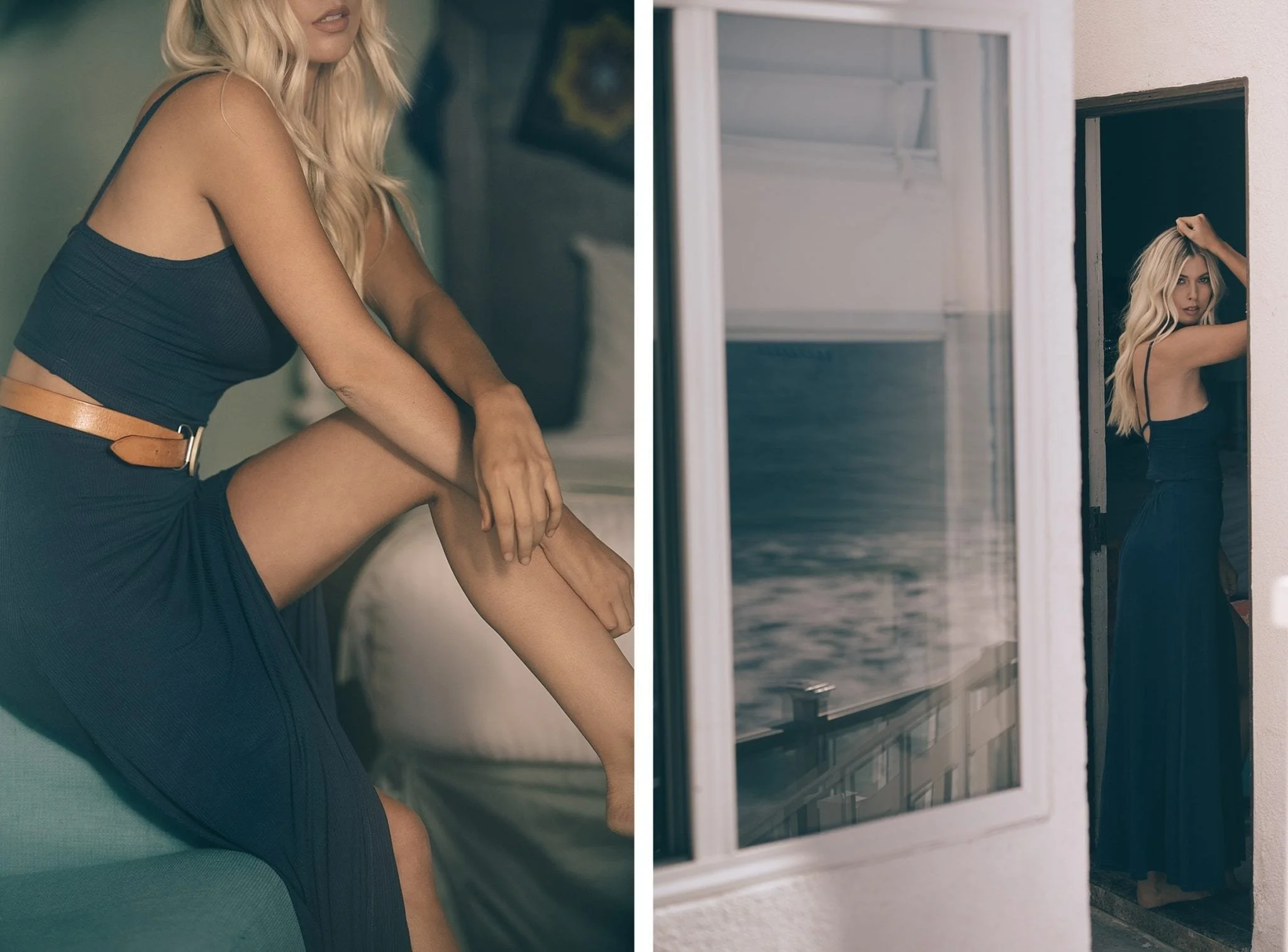 LagunaBeach.Abby_.Fashion.tylerboye-03.jpg