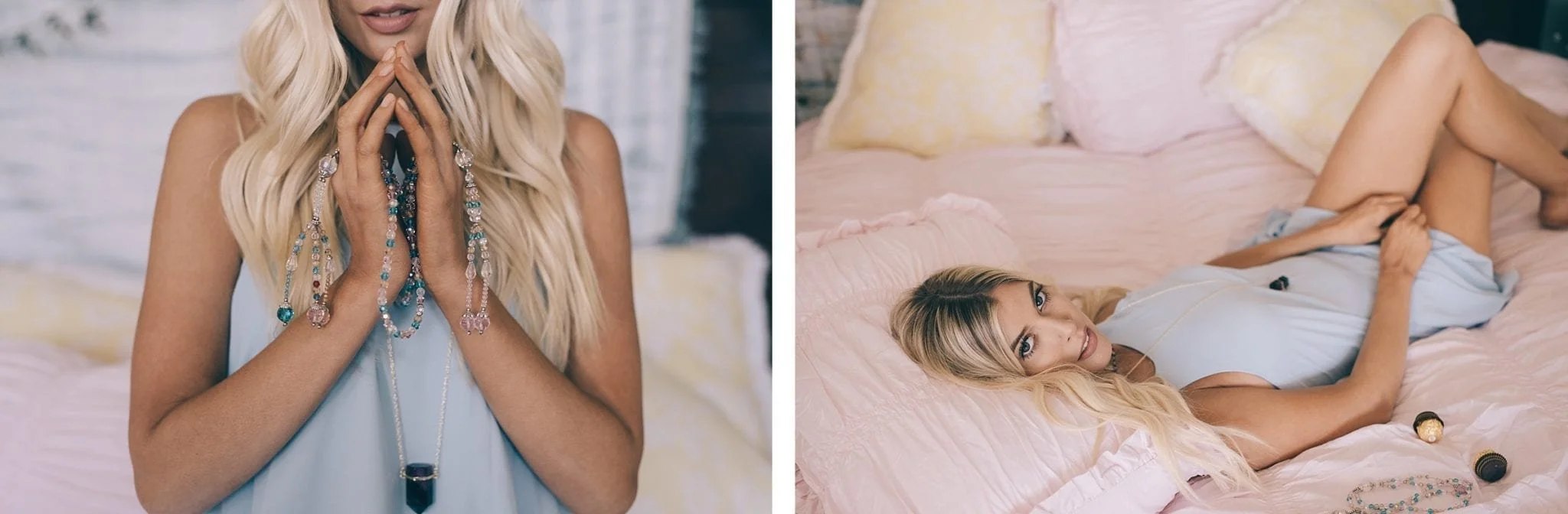 LagunaBeach.Abby_.Fashion.tylerboye-05.jpg