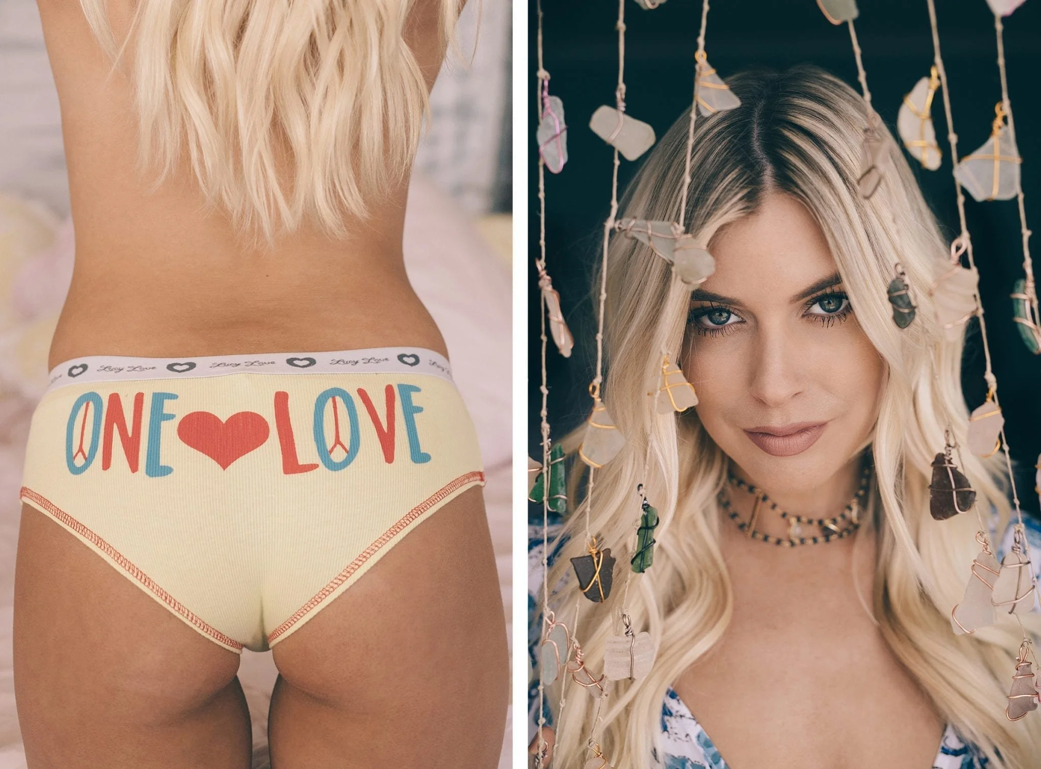 LagunaBeach.Abby_.Fashion.tylerboye-07.jpg