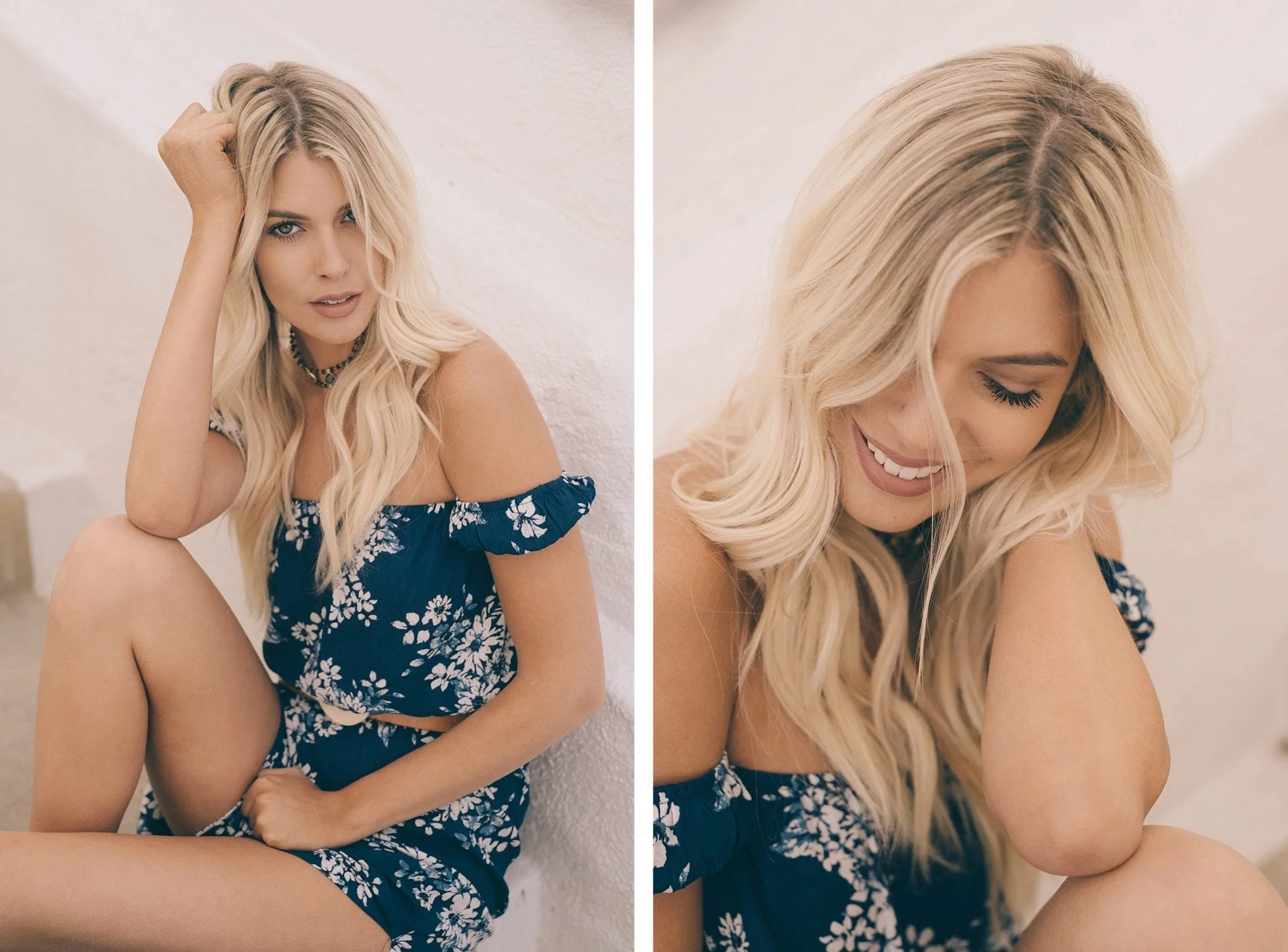 LagunaBeach.Abby_.Fashion.tylerboye-11.jpg