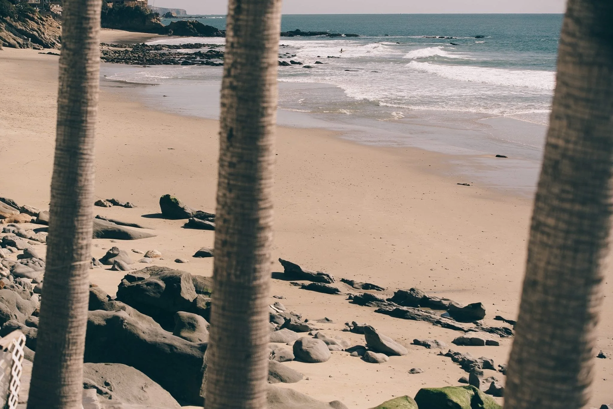 LagunaBeach.Abby_.Fashion.tylerboye-12.jpg