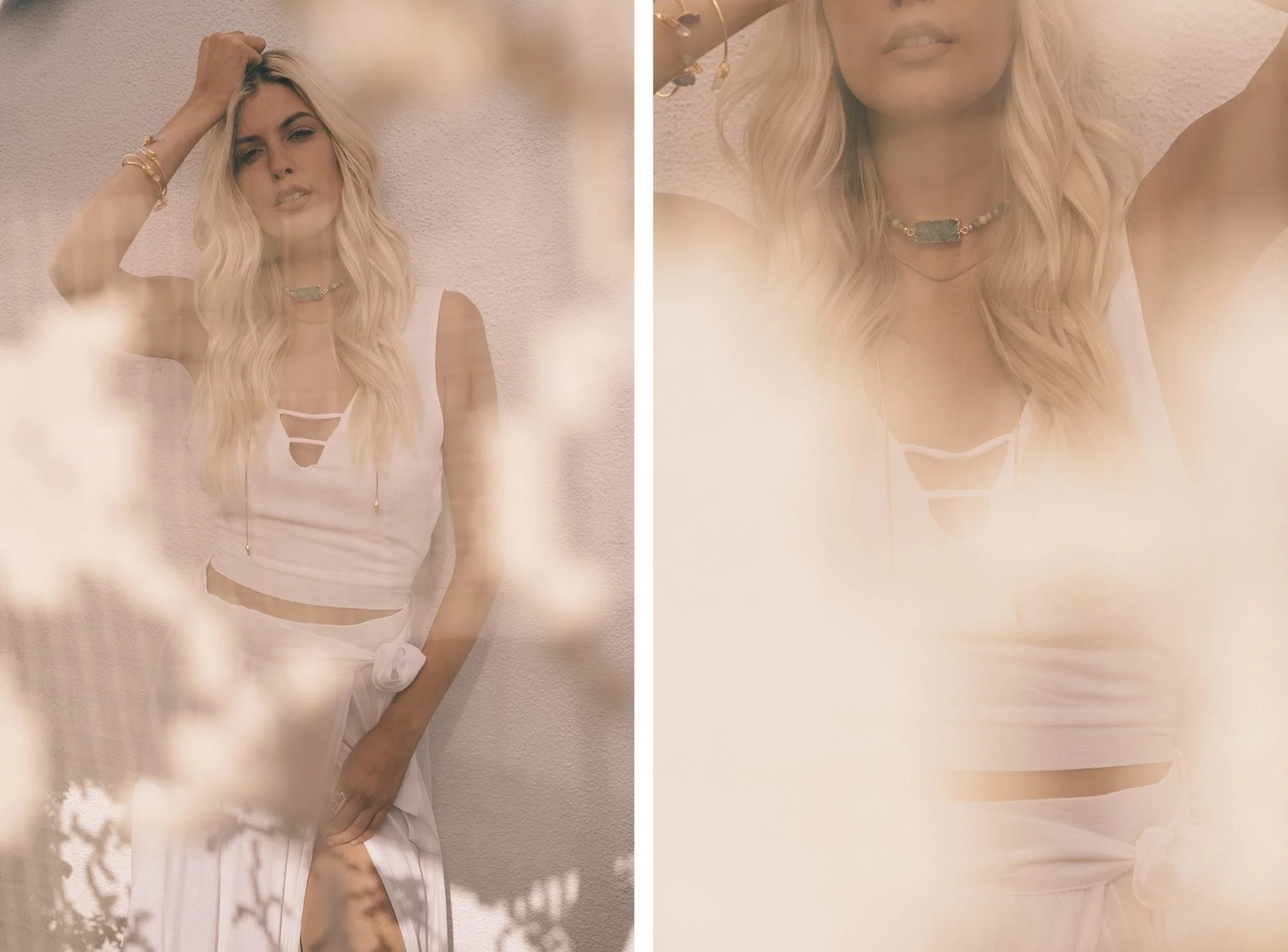 LagunaBeach.Abby_.Fashion.tylerboye-13.jpg