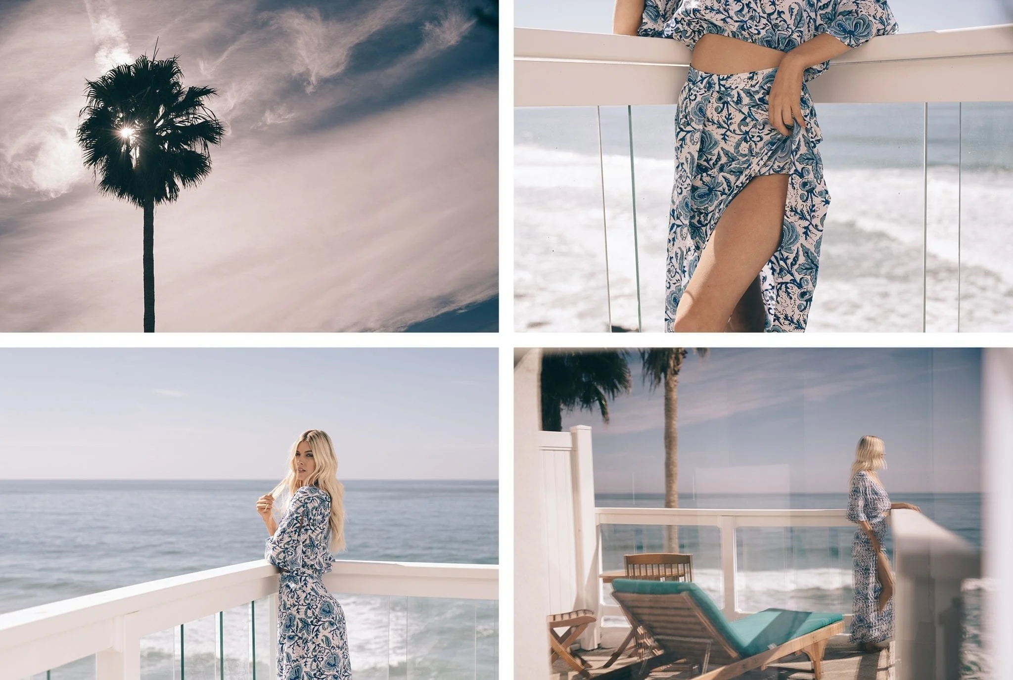 LagunaBeach.Abby_.Fashion.tylerboye-15.jpg