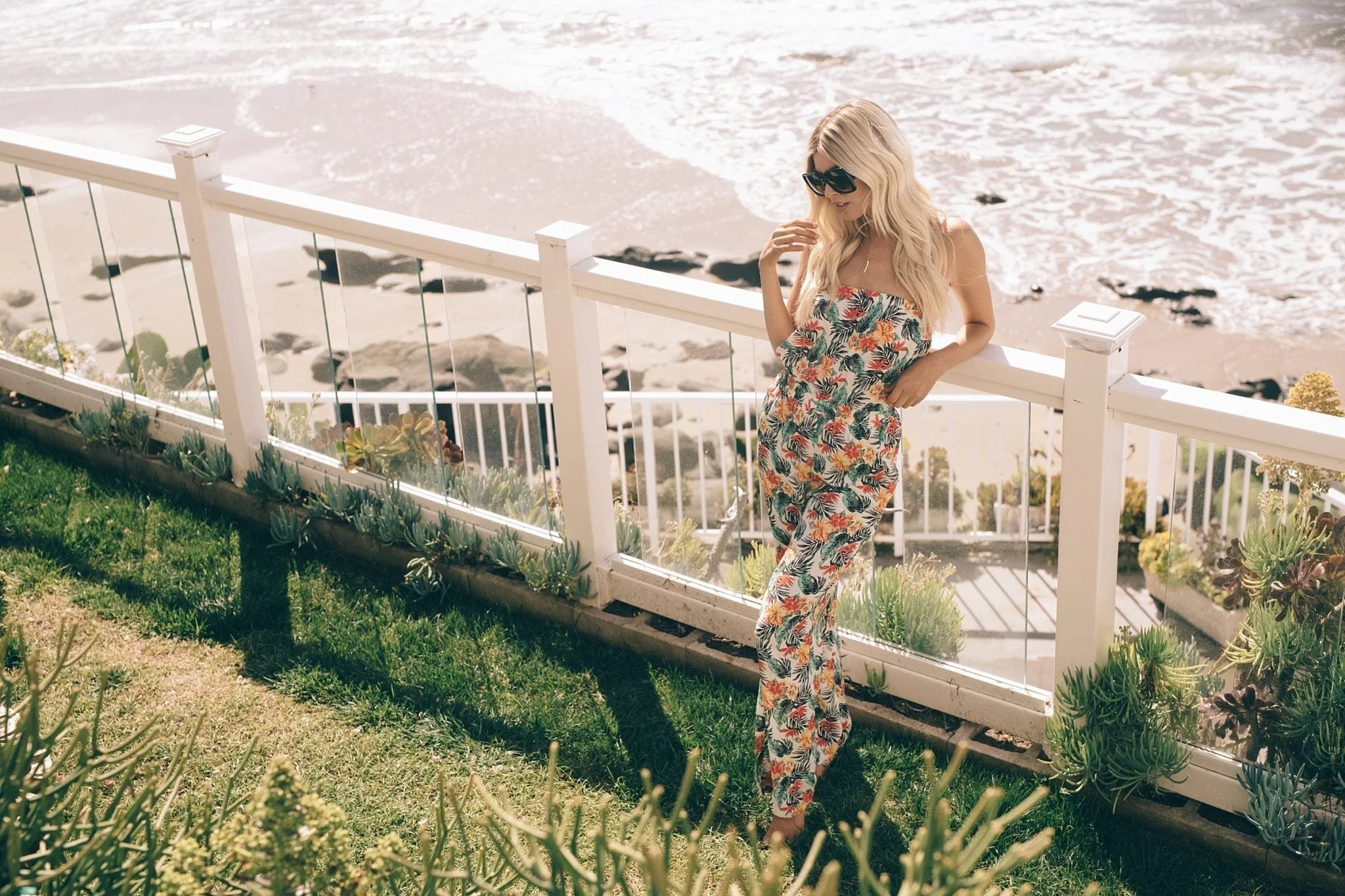 LagunaBeach.Abby_.Fashion.tylerboye-16.jpg
