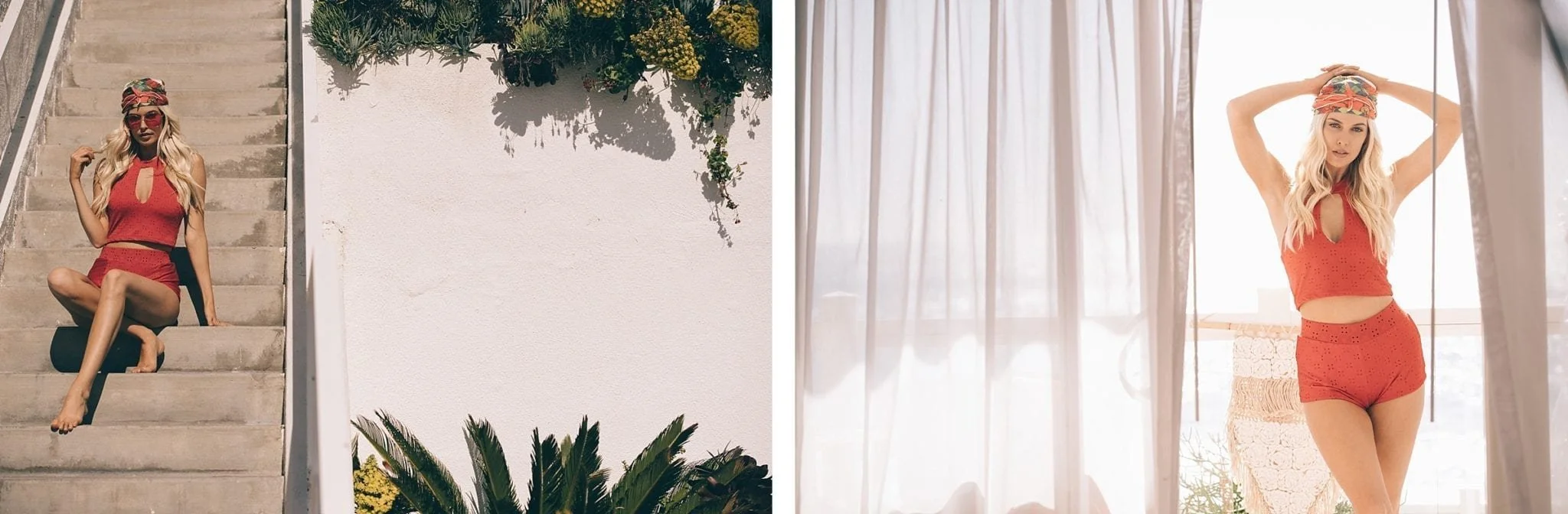 LagunaBeach.Abby_.Fashion.tylerboye-20.jpg