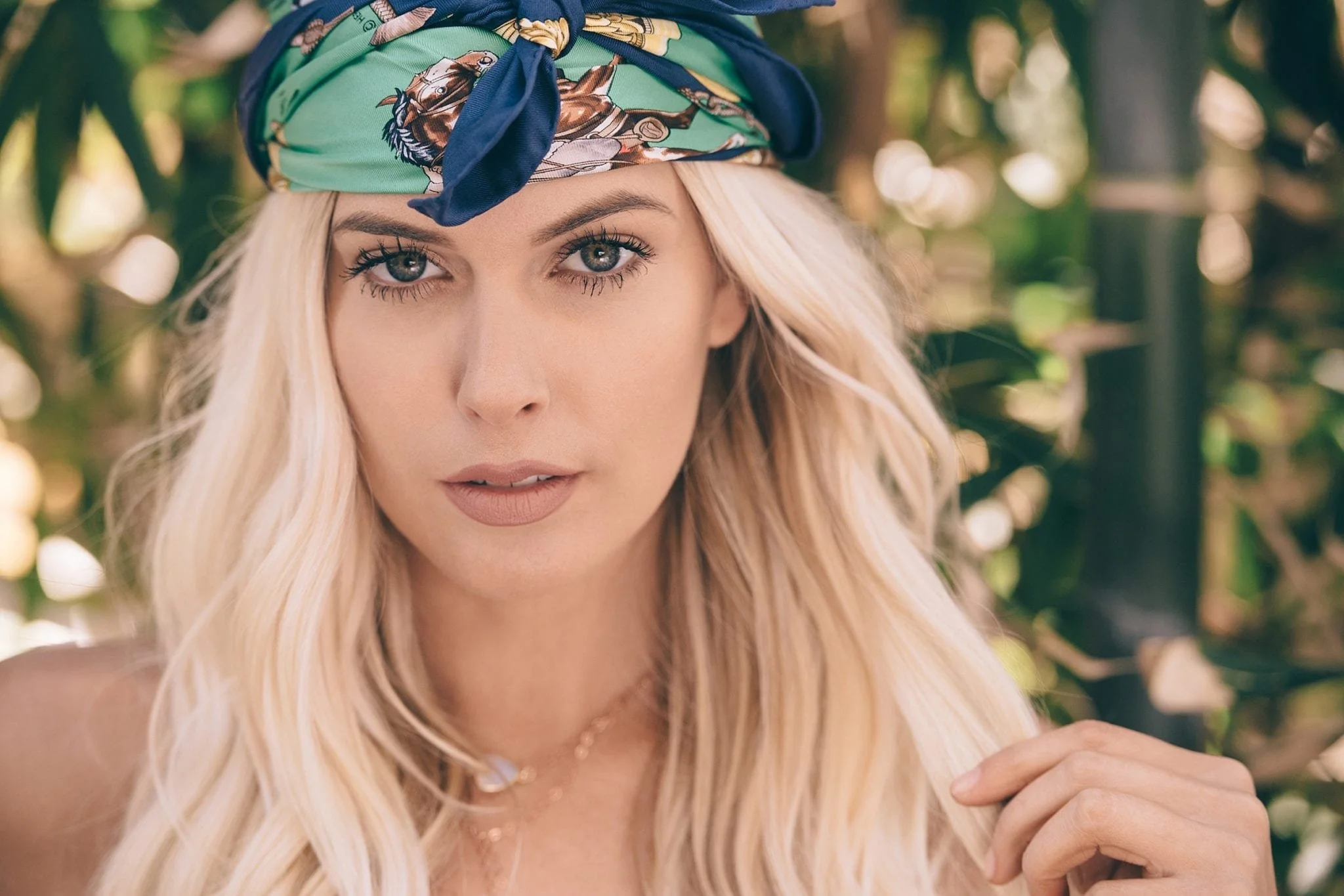 LagunaBeach.Abby_.Fashion.tylerboye-21.jpg
