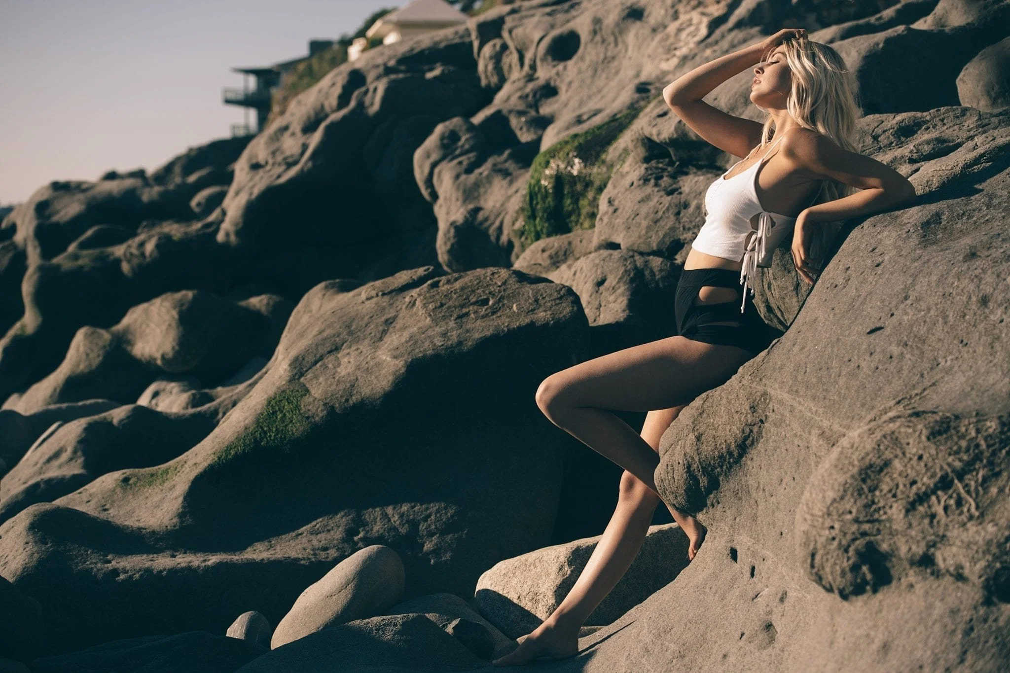 LagunaBeach.Abby_.Fashion.tylerboye-22.jpg
