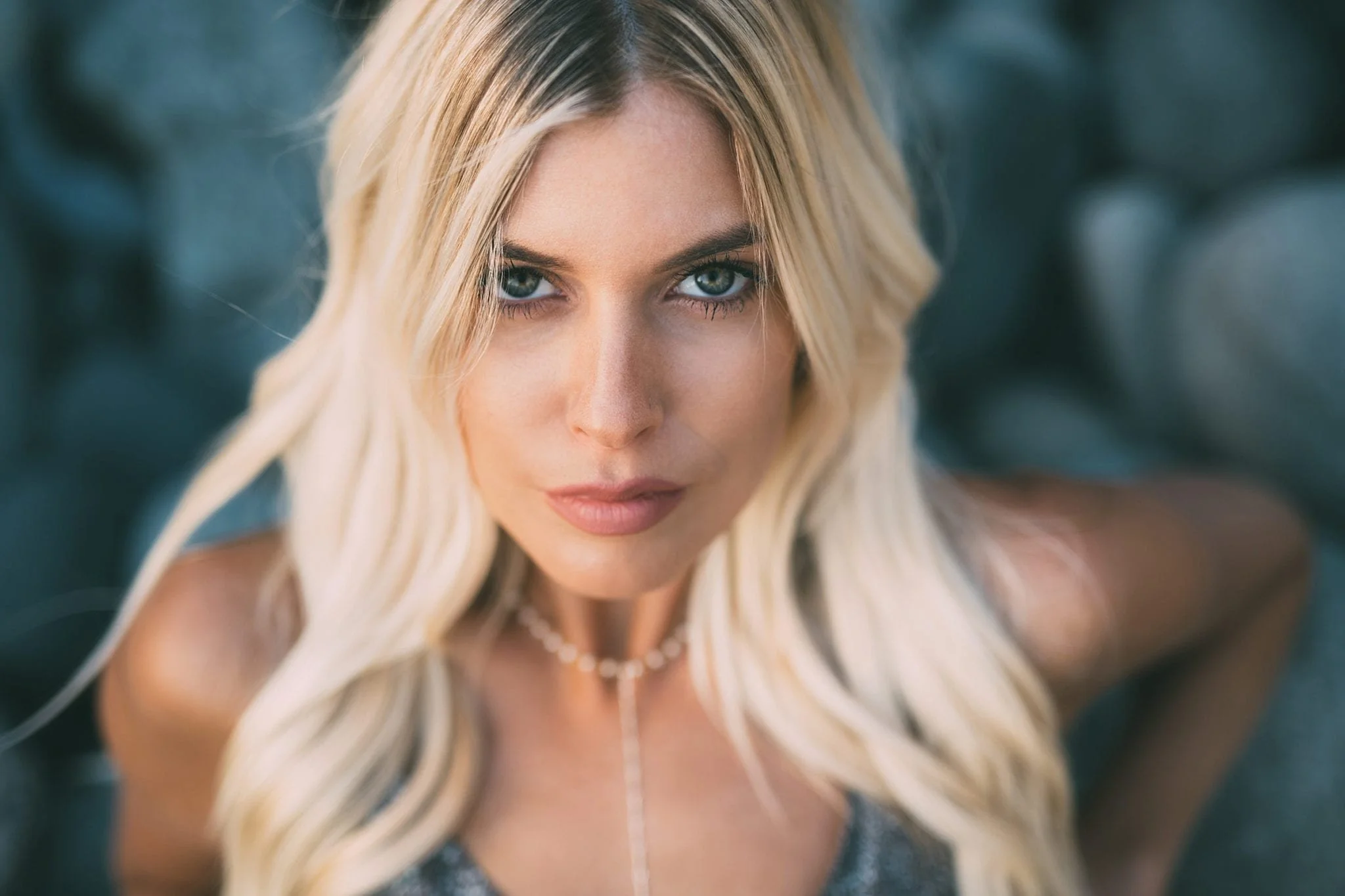 LagunaBeach.Abby_.Fashion.tylerboye-23.jpg