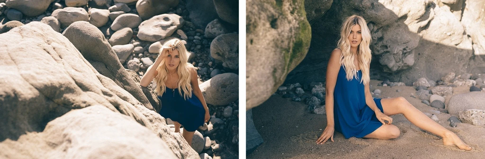 LagunaBeach.Abby_.Fashion.tylerboye-24.jpg