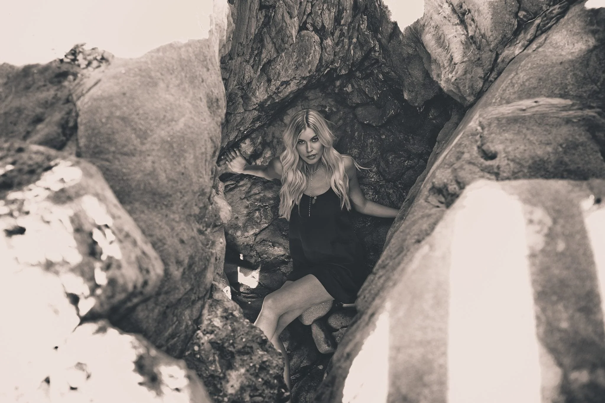 LagunaBeach.Abby_.Fashion.tylerboye-25.jpg