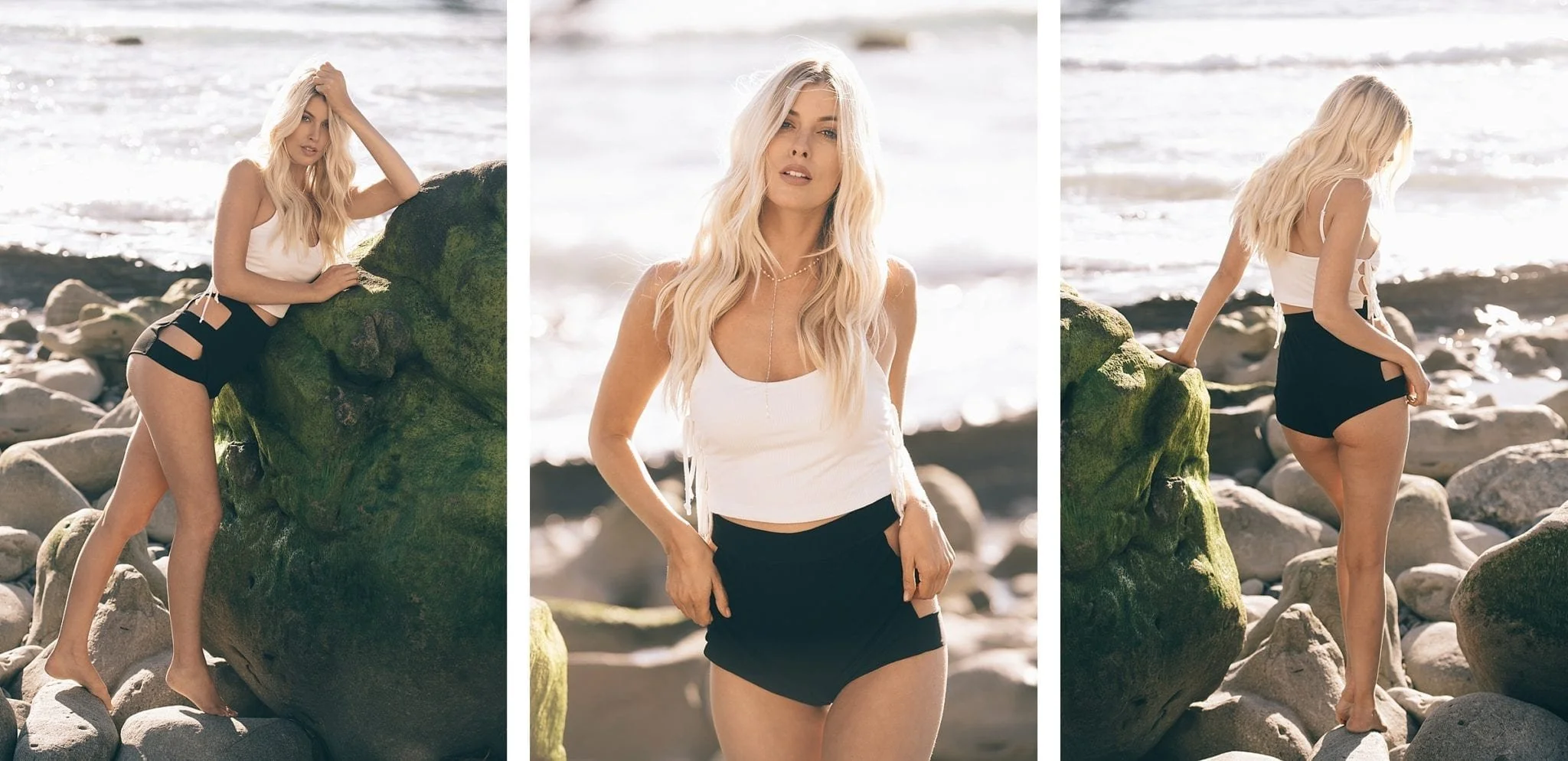 LagunaBeach.Abby_.Fashion.tylerboye-26.jpg