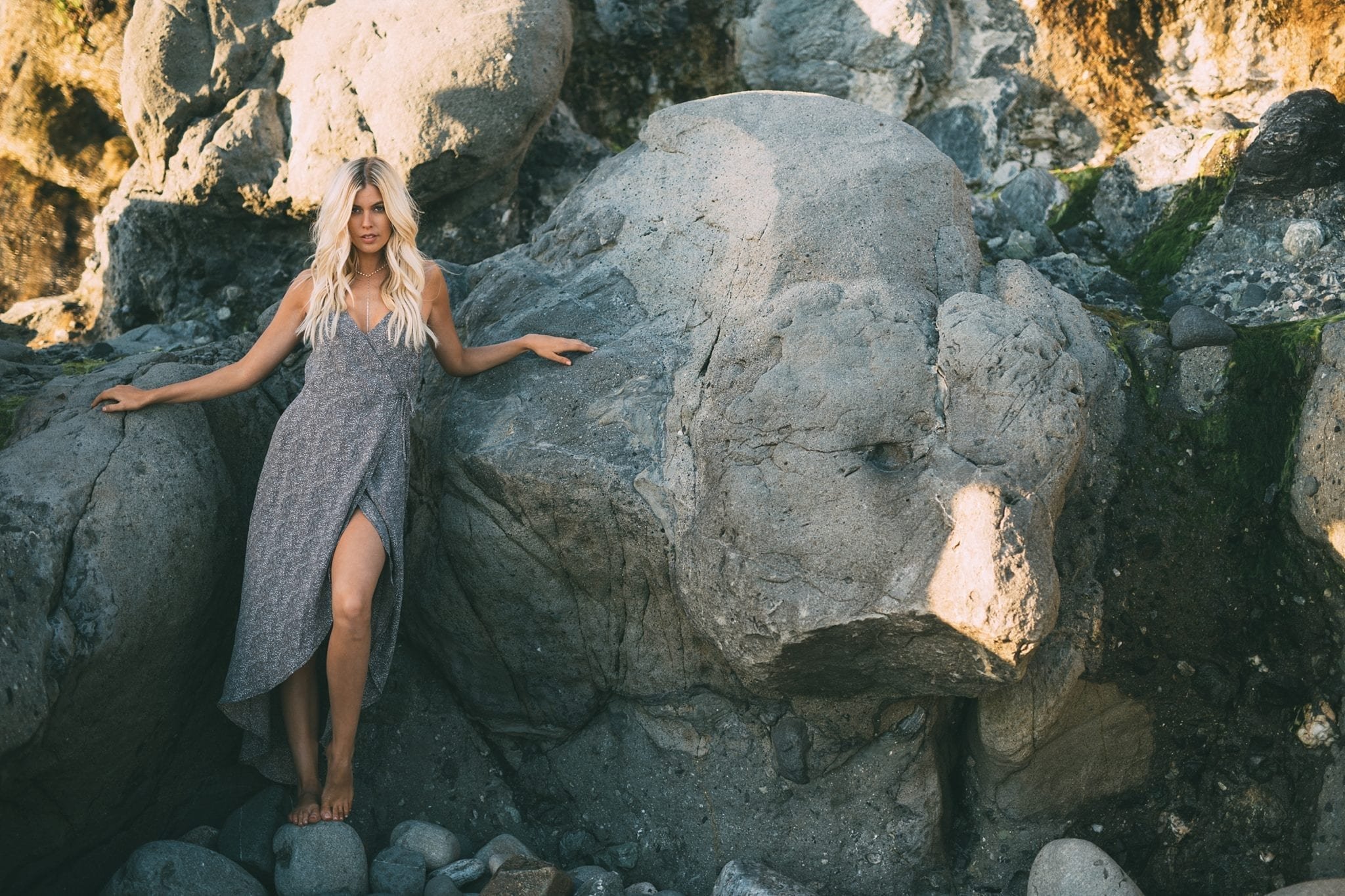 LagunaBeach.Abby_.Fashion.tylerboye-27.jpg