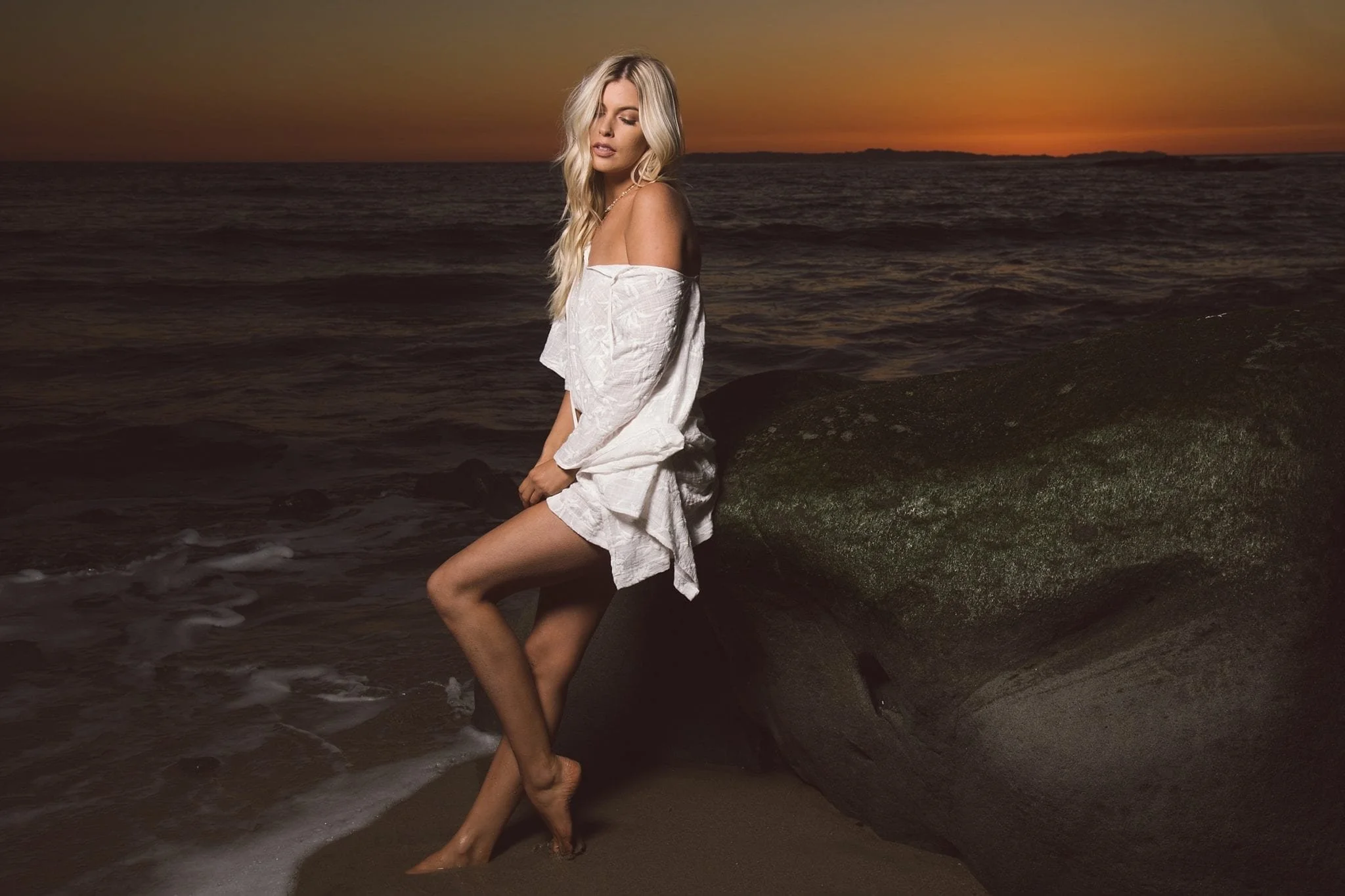 LagunaBeach.Abby_.Fashion.tylerboye-29.jpg
