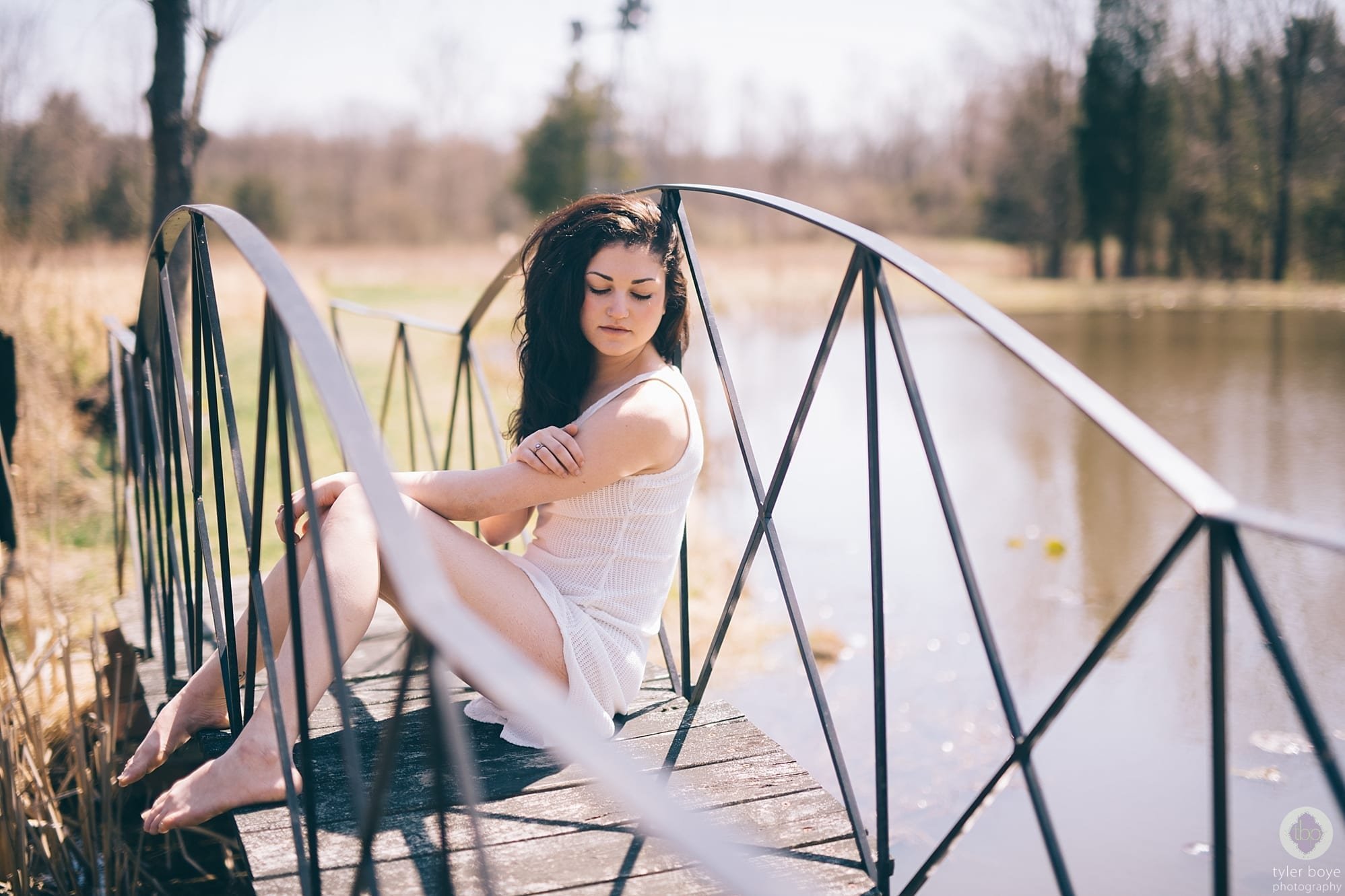 elisa.alaio_.boudior.tylerboye.0003.jpg