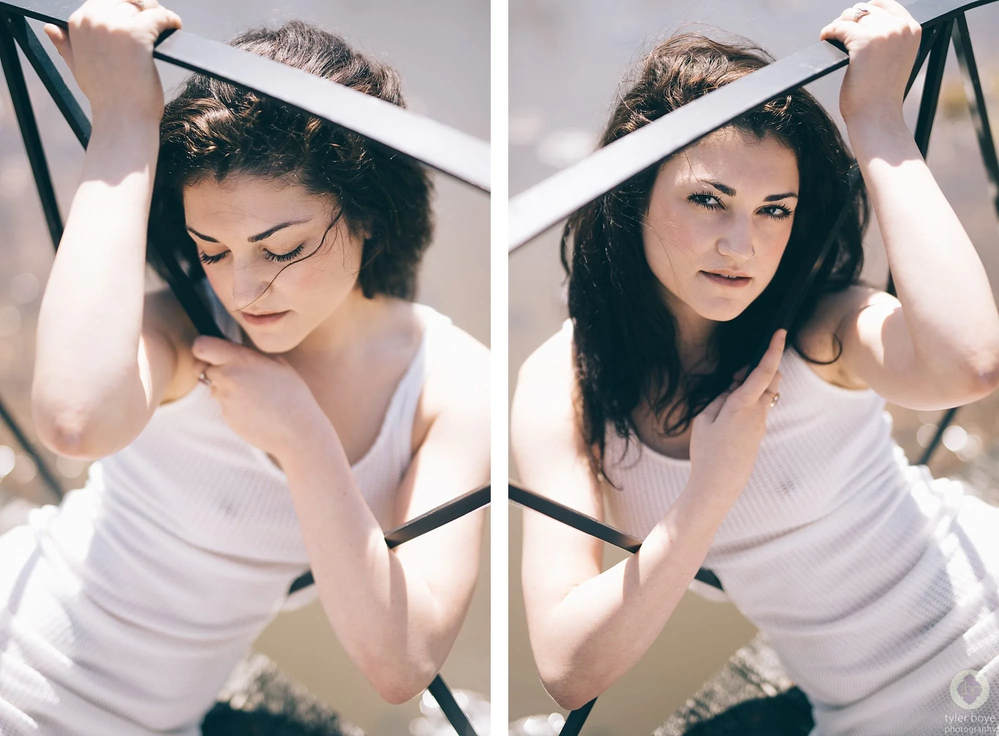 elisa.alaio_.boudior.tylerboye.0004.jpg