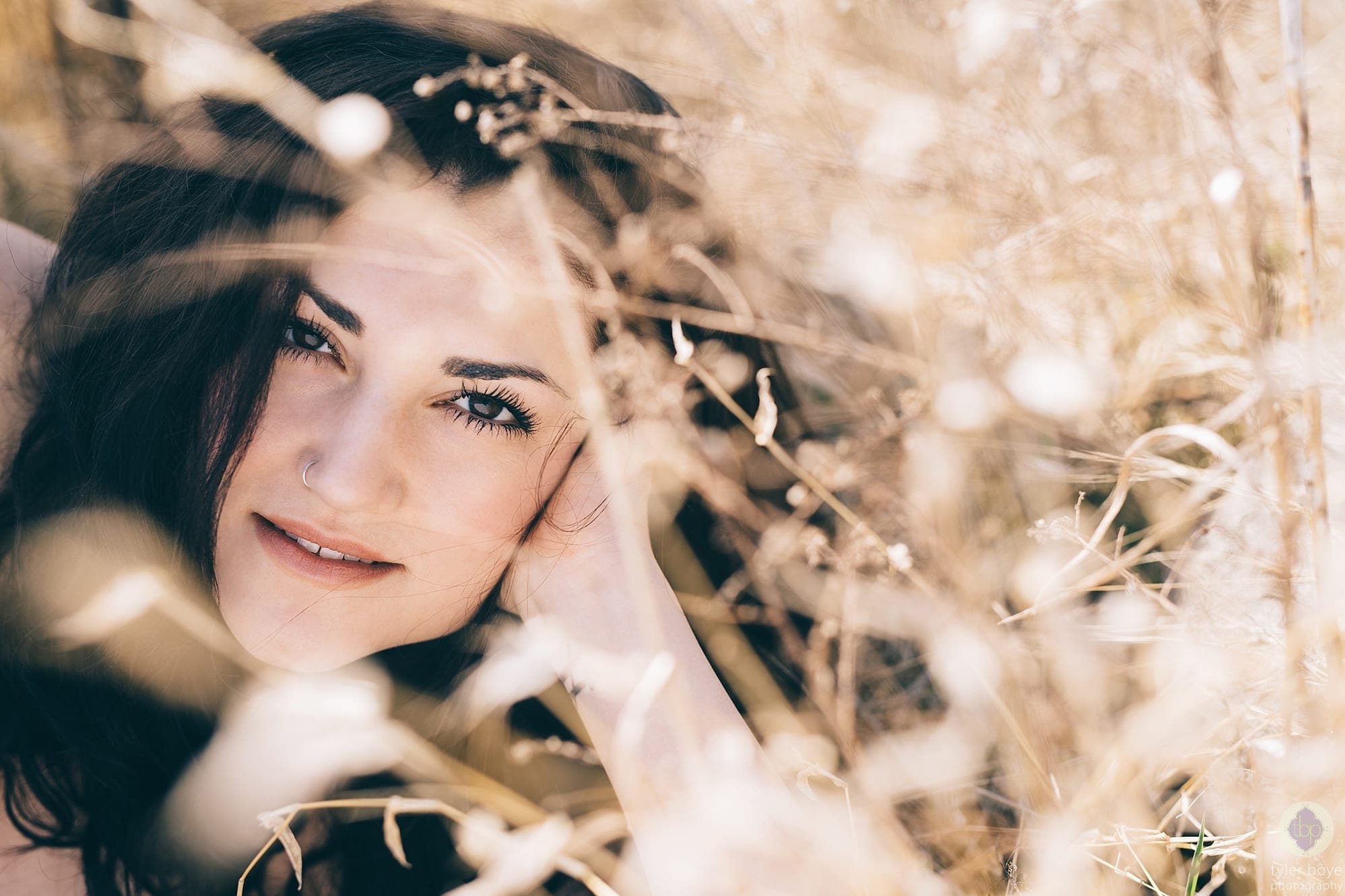 elisa.alaio_.boudior.tylerboye.0011.jpg