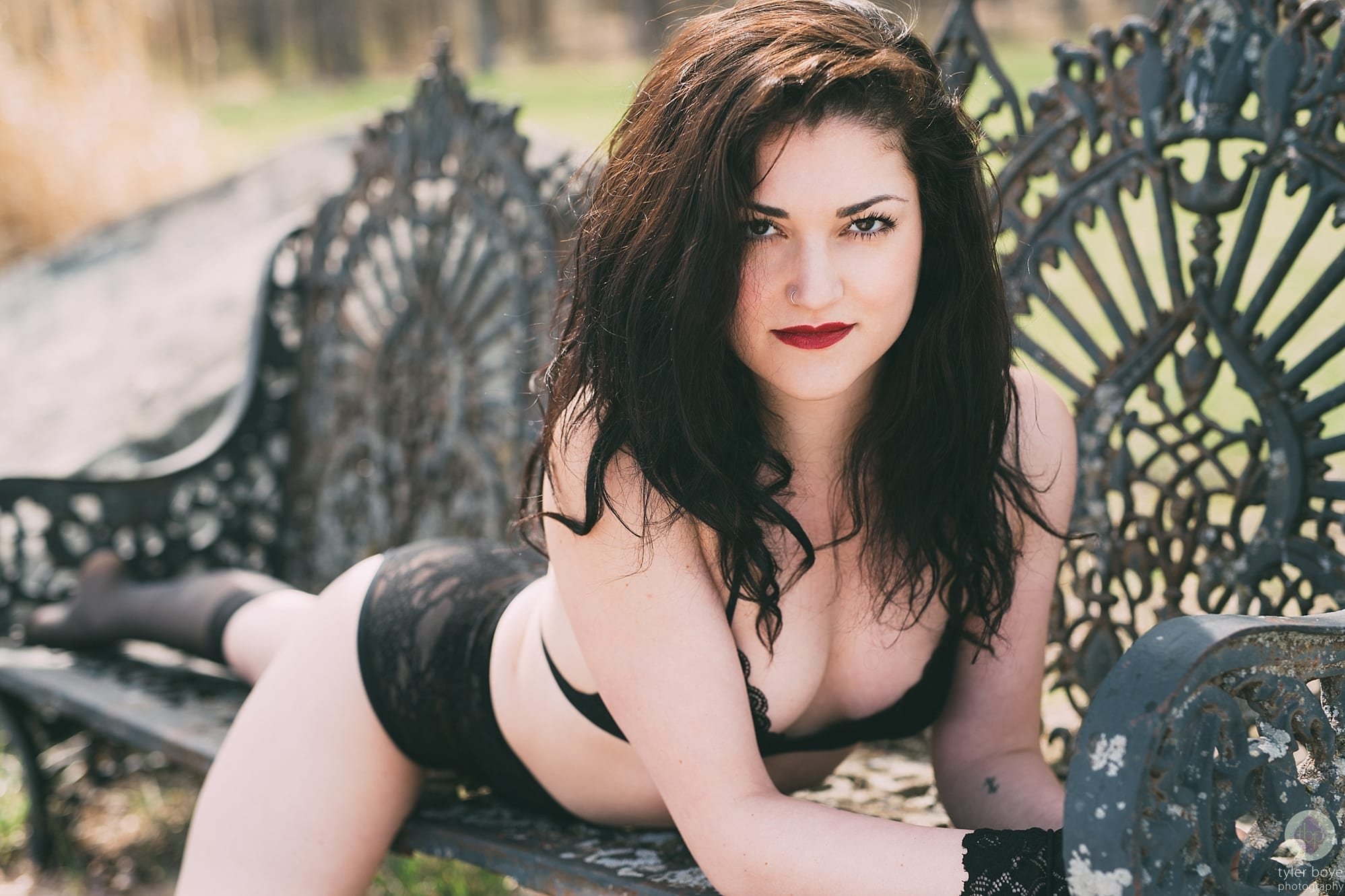 elisa.alaio_.boudior.tylerboye.0020.jpg