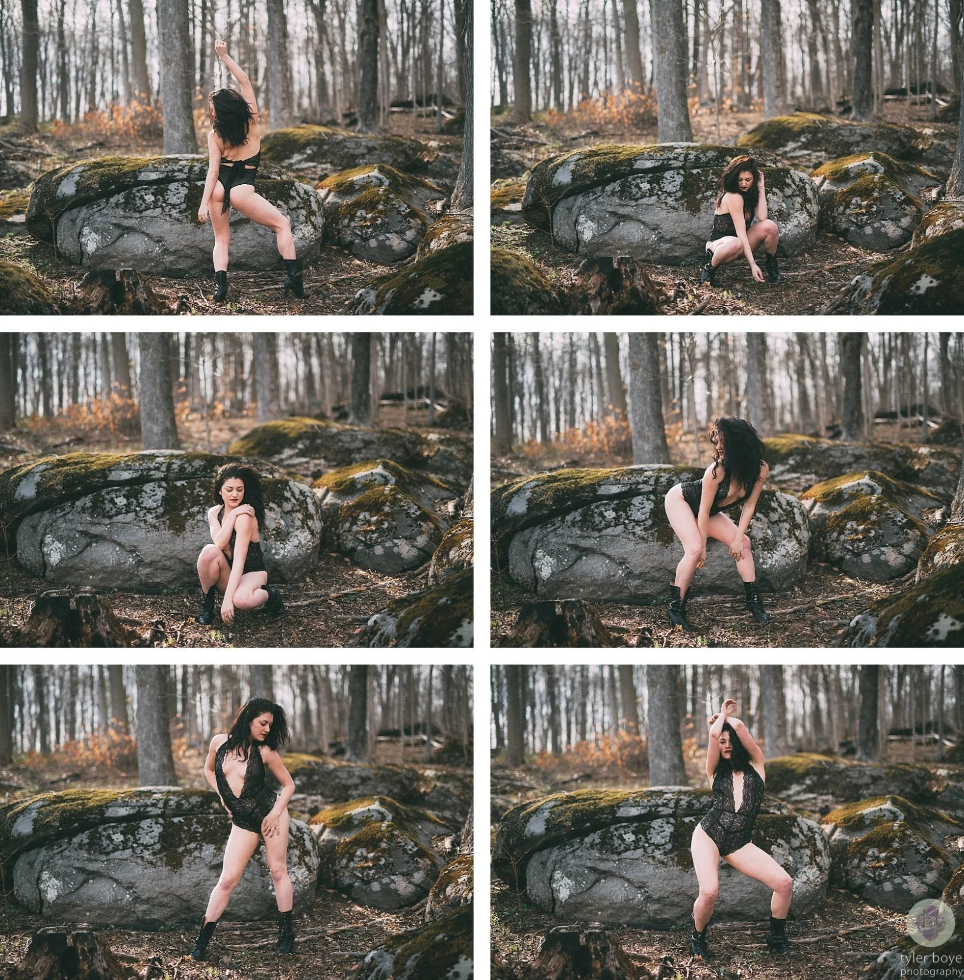elisa.alaio_.boudior.tylerboye.0031.jpg
