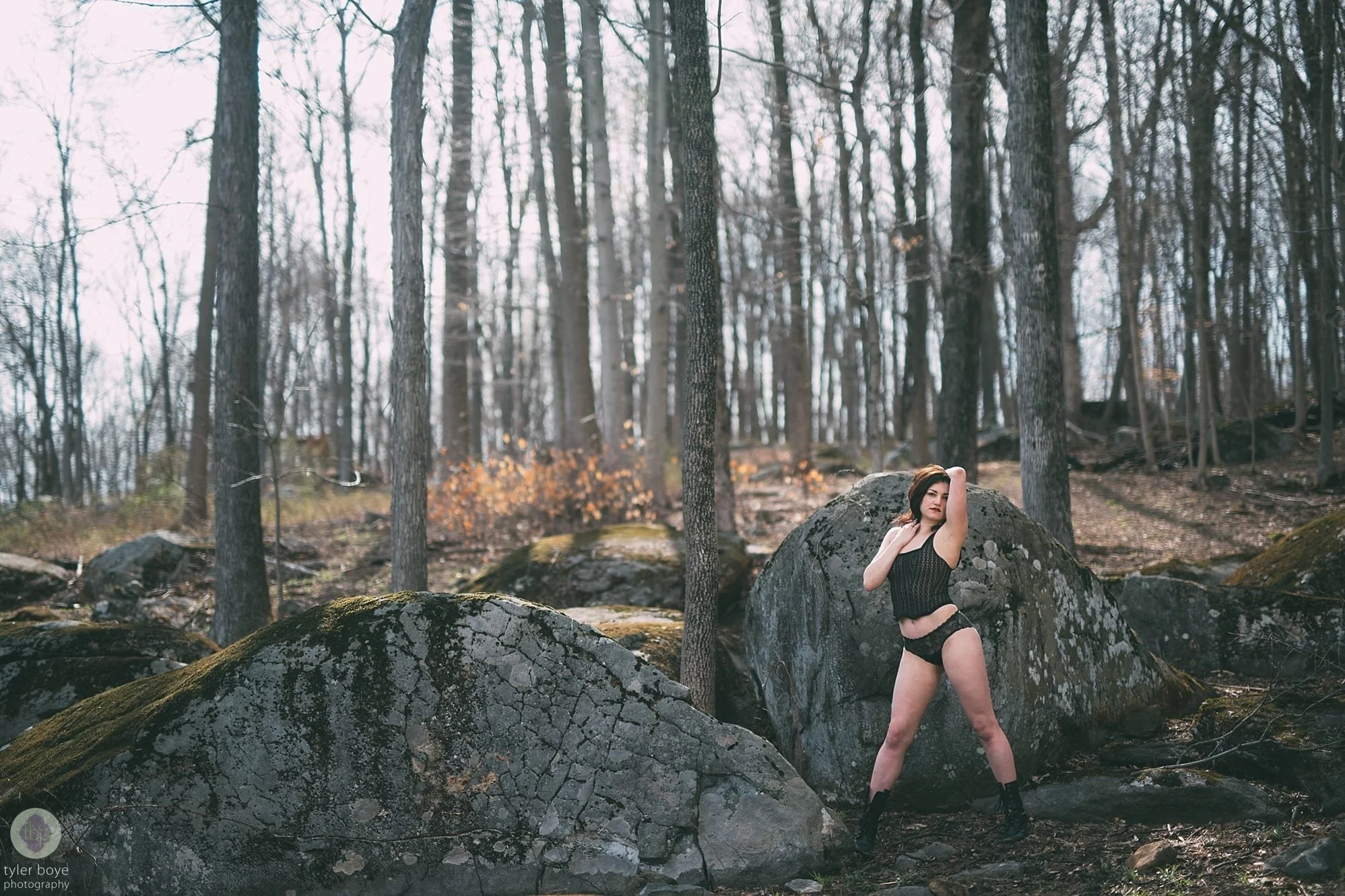 elisa.alaio_.boudior.tylerboye.0032.jpg