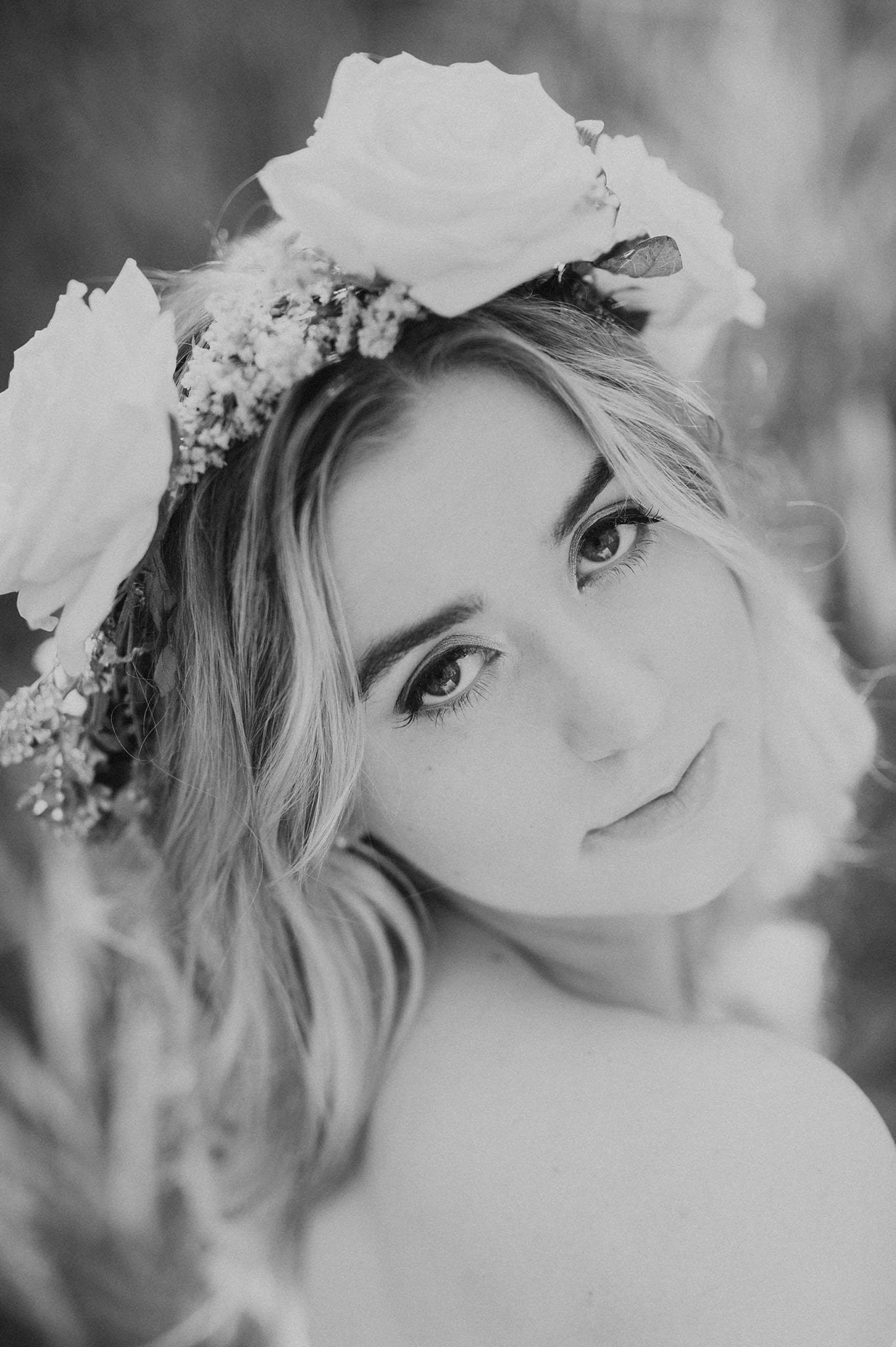 Taylor.Portrait.tylerboye-01.jpg
