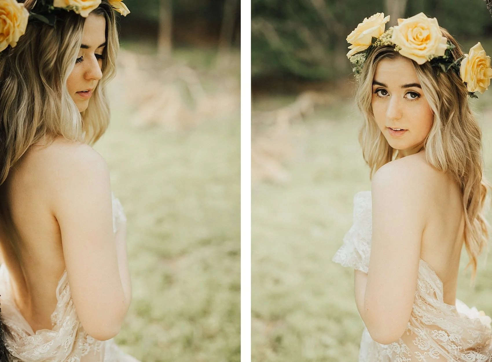 Taylor.Portrait.tylerboye-03.jpg