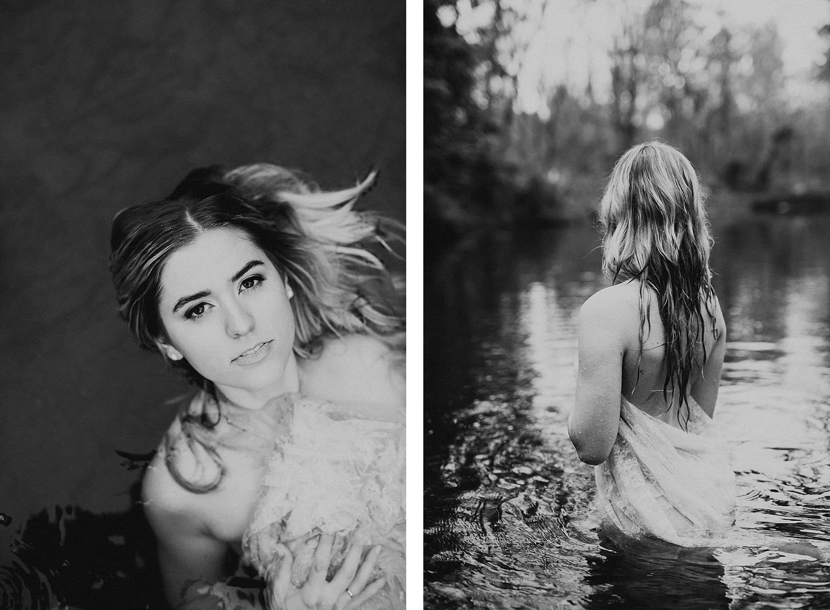 Taylor.Portrait.tylerboye-08.jpg
