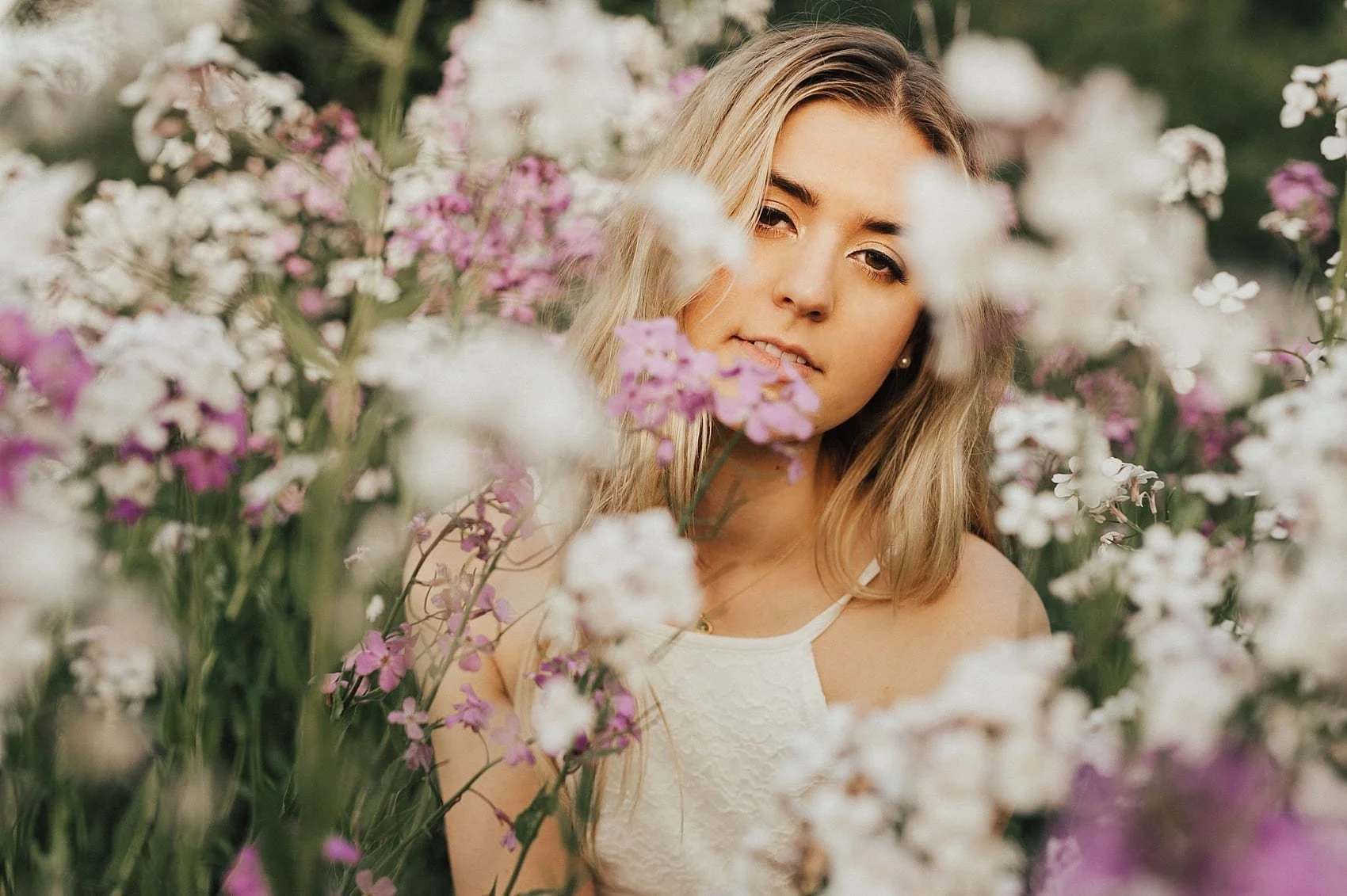 Taylor.Portrait.tylerboye-12.jpg