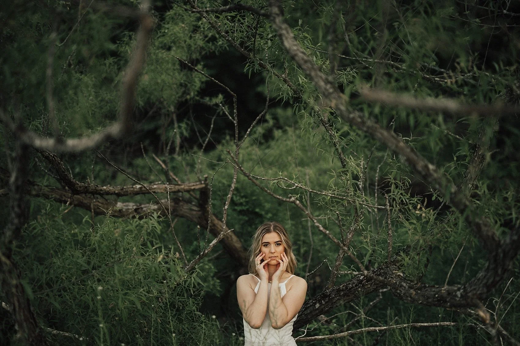 Taylor.Portrait.tylerboye-13.jpg