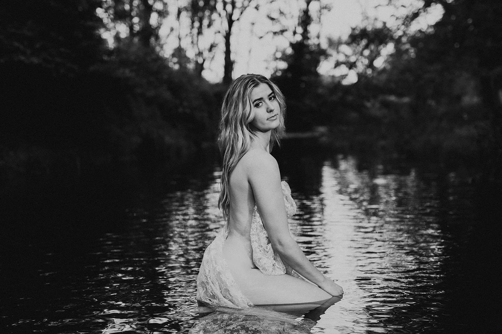 Taylor.Portrait.tylerboye-14.jpg