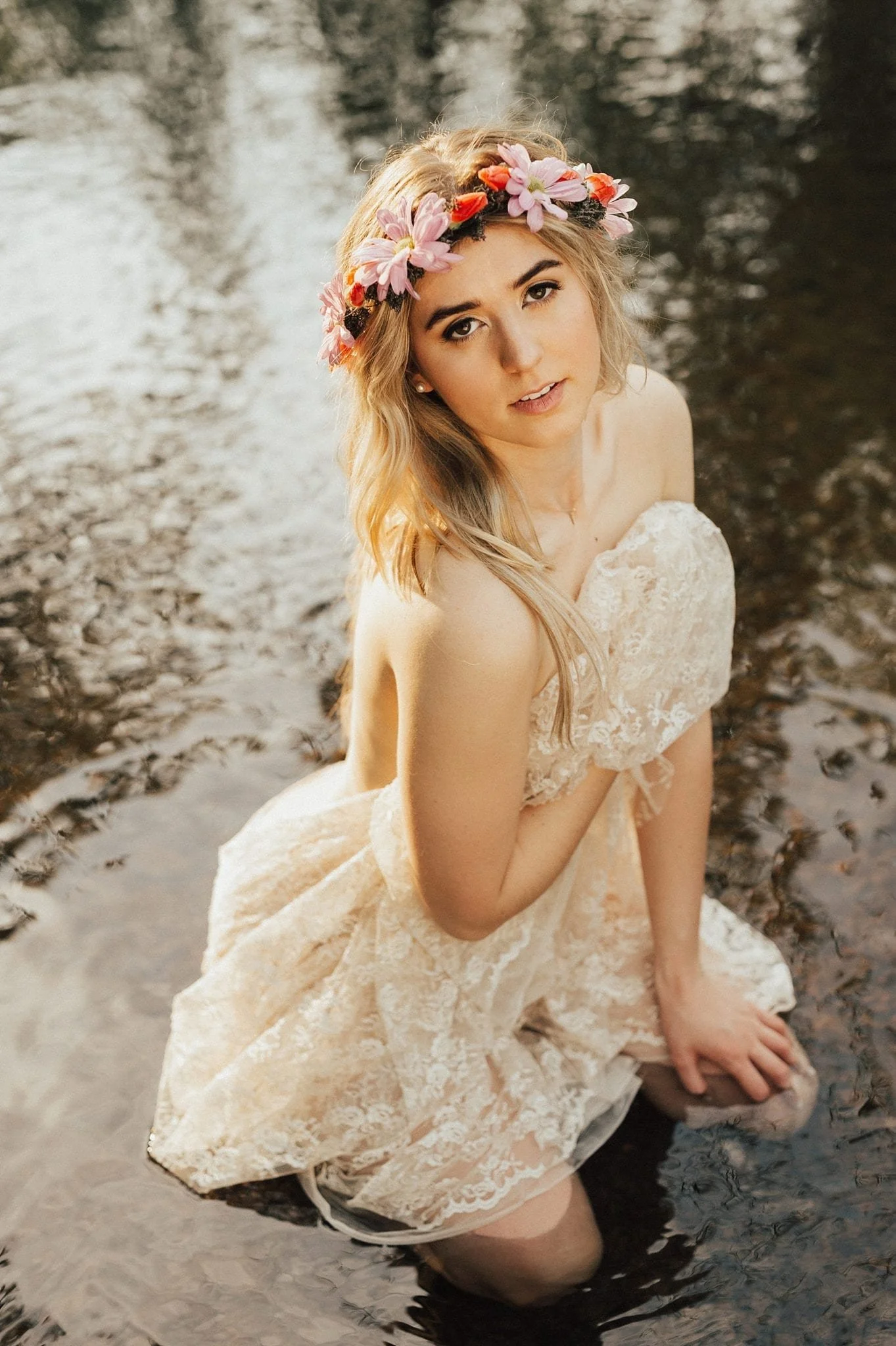 Taylor.Portrait.tylerboye-17.jpg