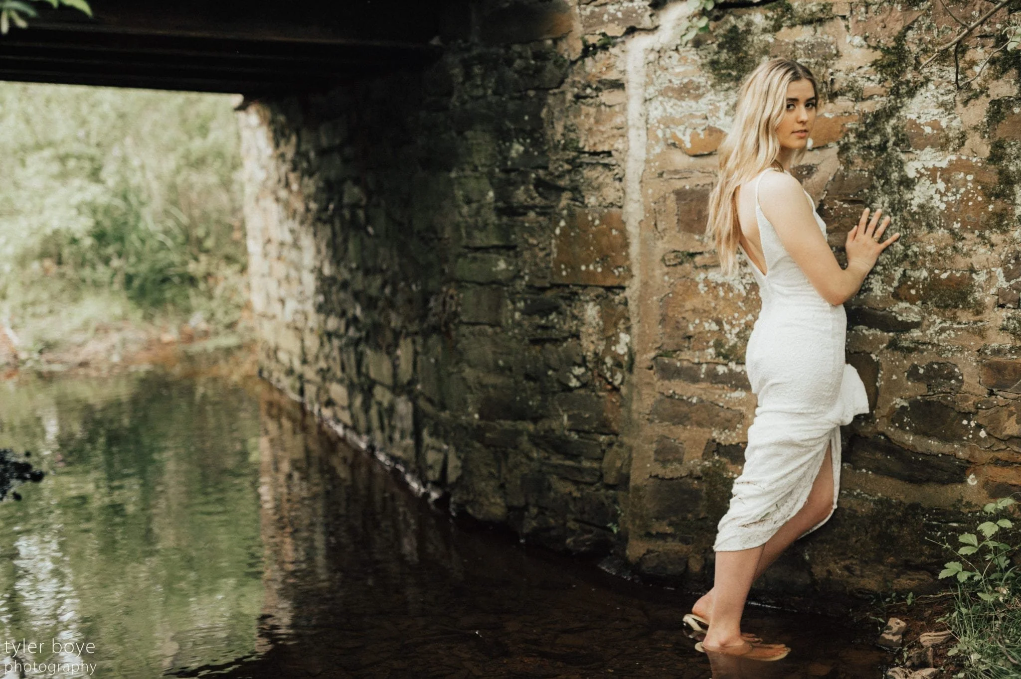 Taylor.Portrait.tylerboye-21.jpg