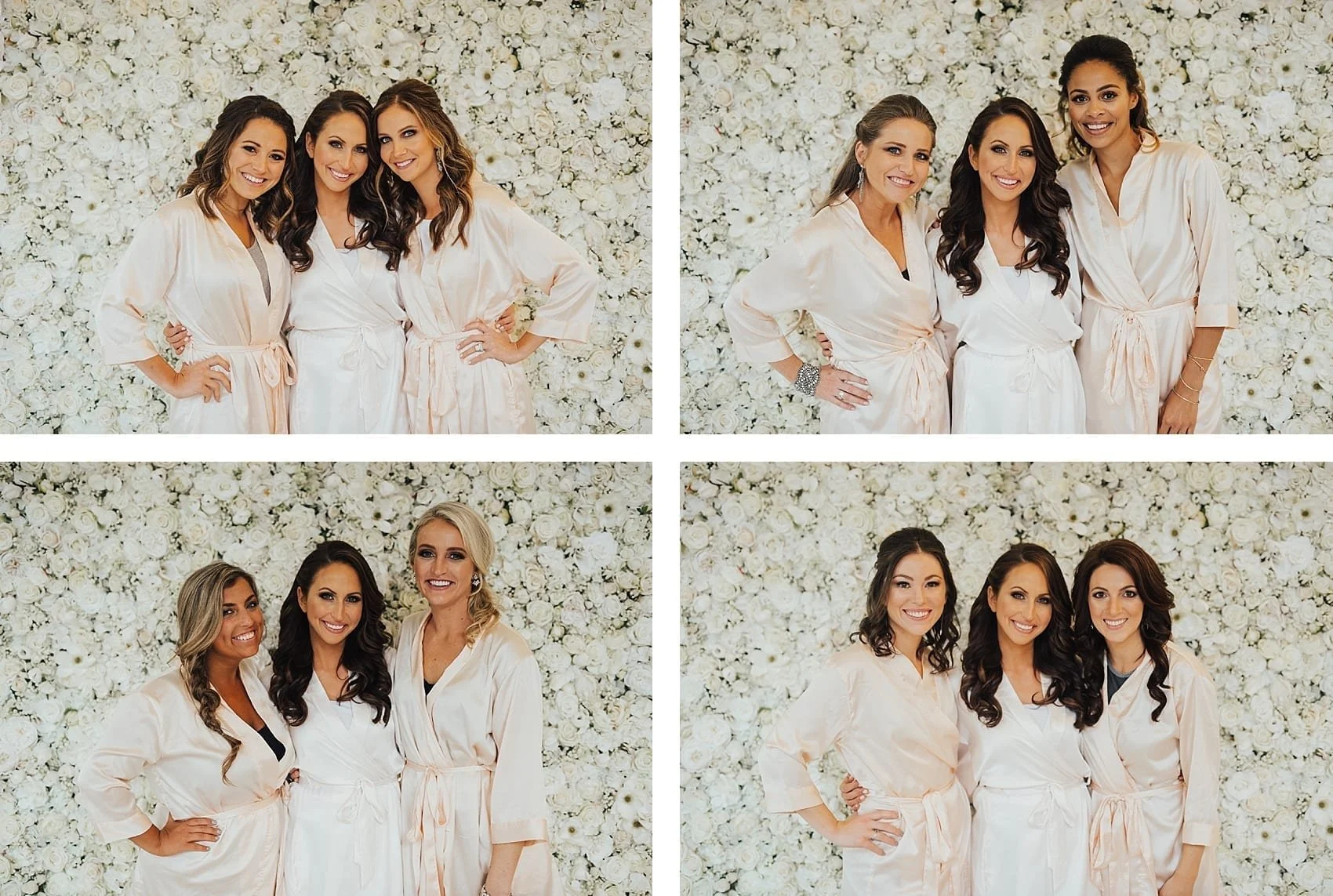 EllisPreserve.KristiKyle.Wedding.tylerboye-06.jpg