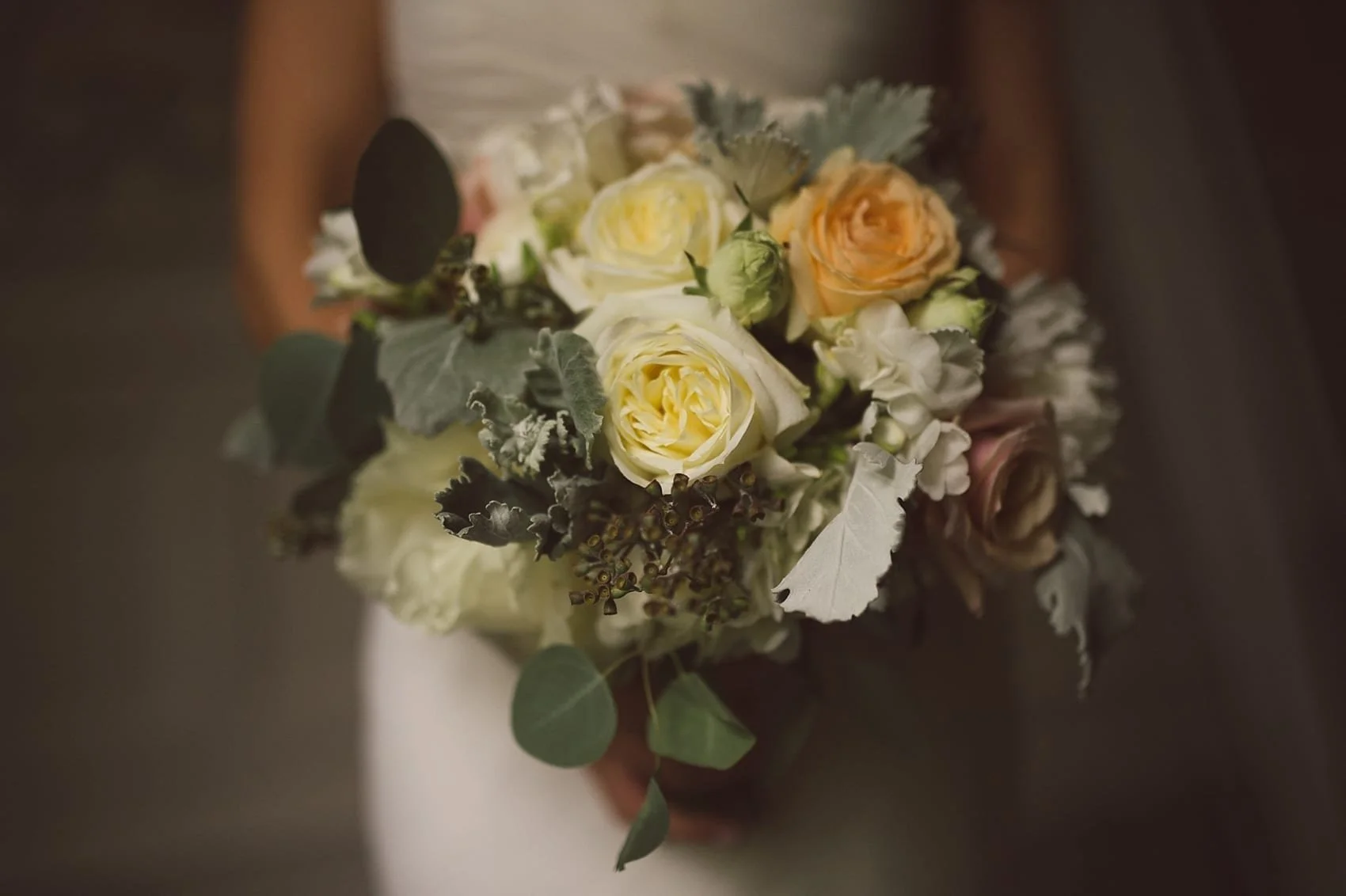 EllisPreserve.KristiKyle.Wedding.tylerboye-07.jpg