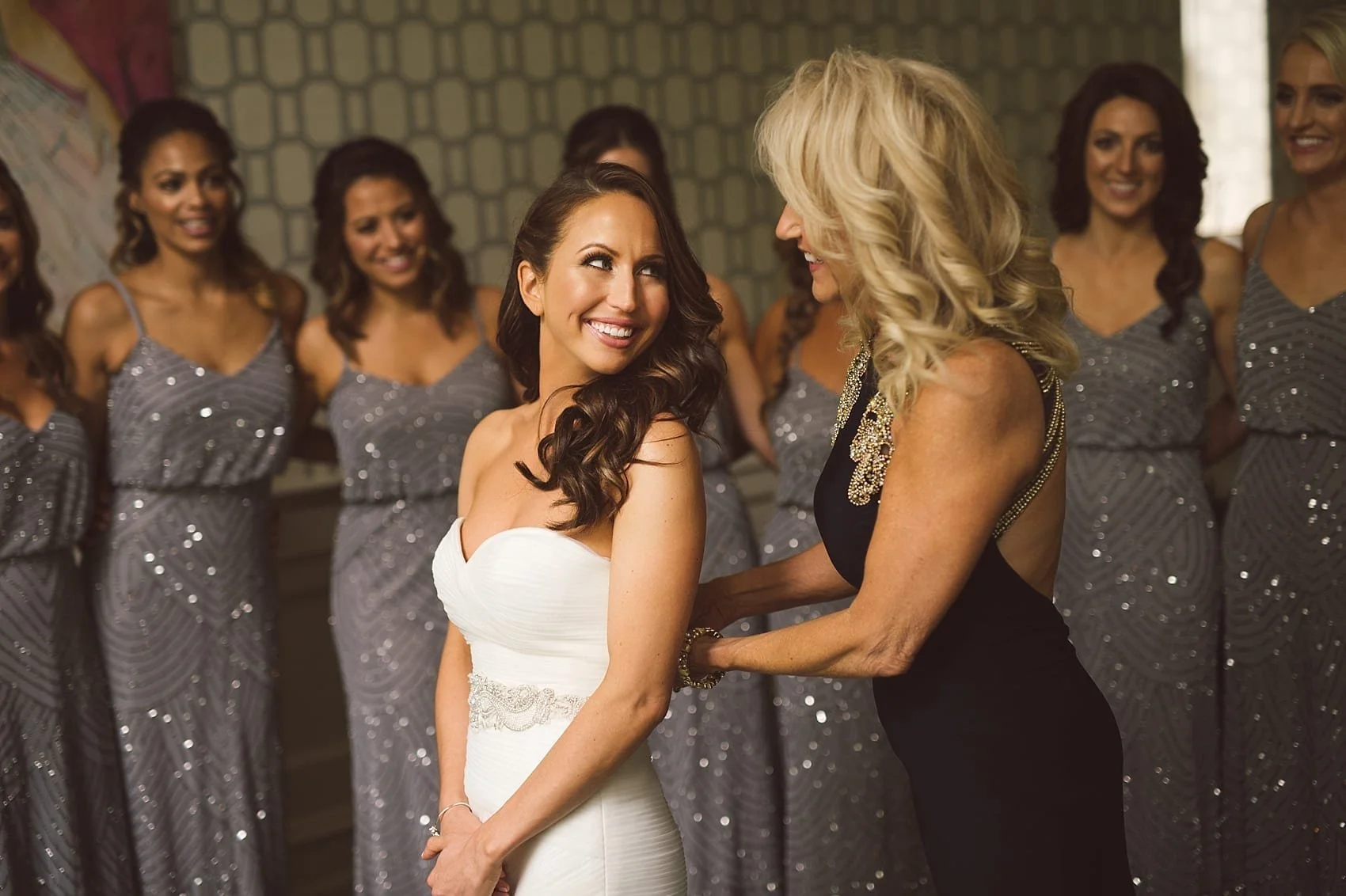 EllisPreserve.KristiKyle.Wedding.tylerboye-10.jpg