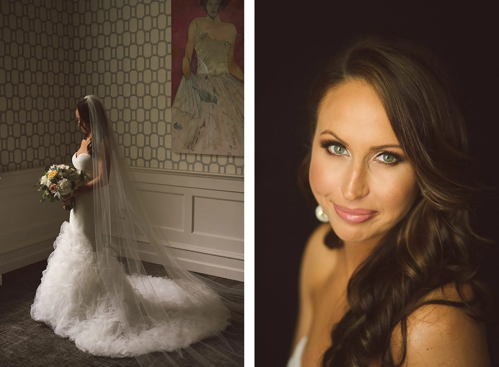 EllisPreserve.KristiKyle.Wedding.tylerboye-13.jpg