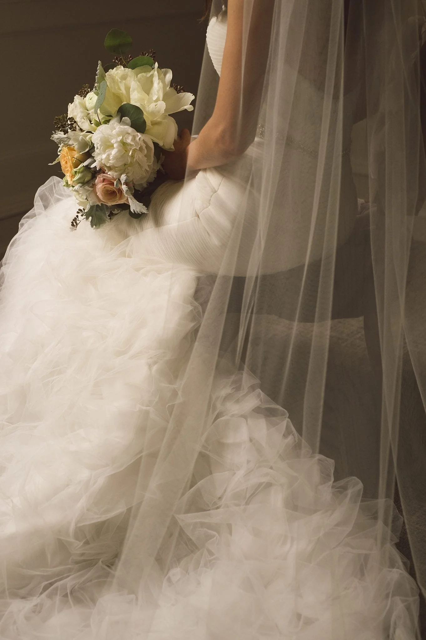 EllisPreserve.KristiKyle.Wedding.tylerboye-14.jpg