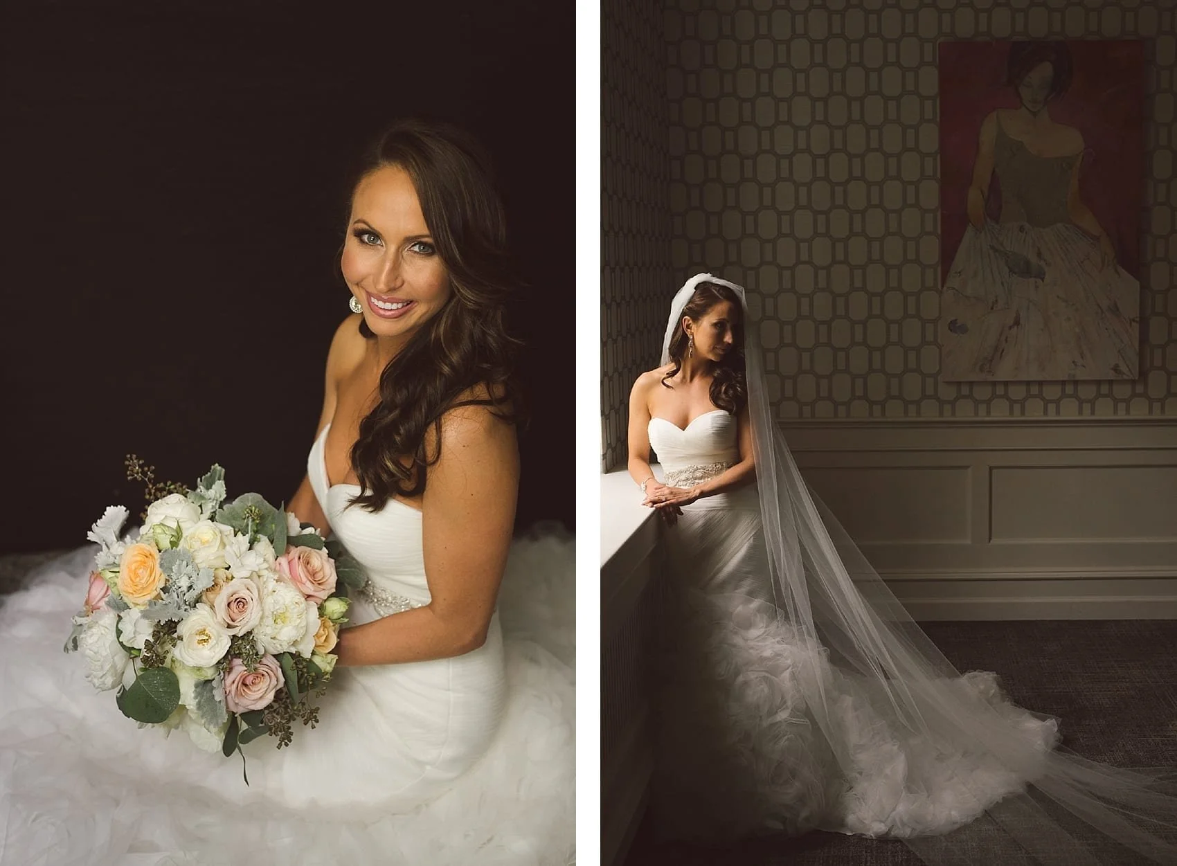 EllisPreserve.KristiKyle.Wedding.tylerboye-15.jpg