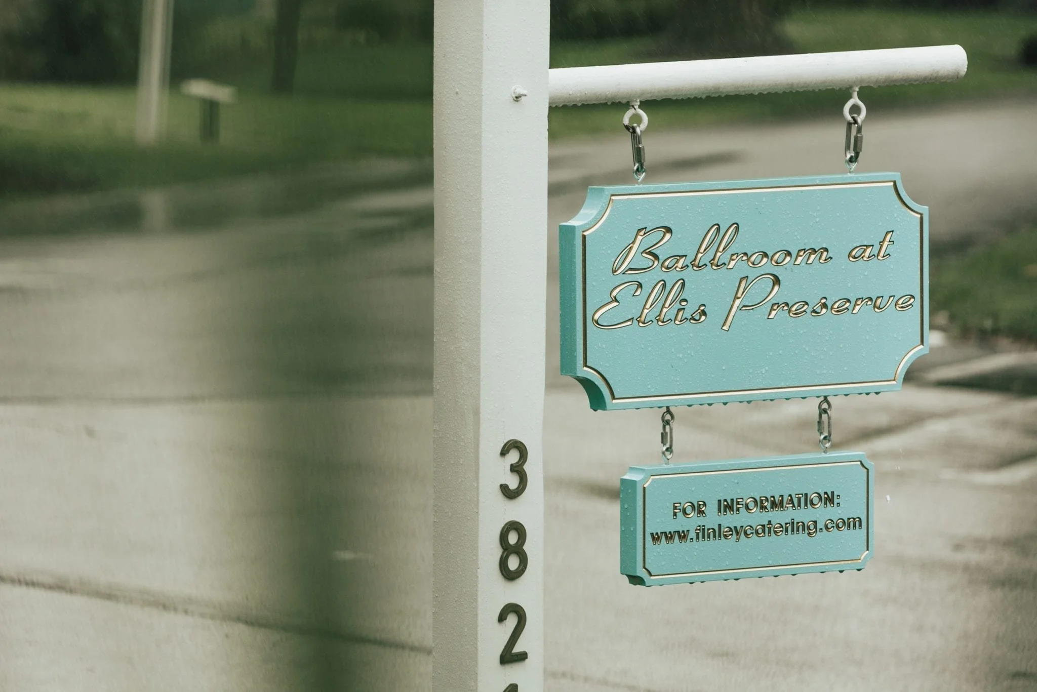 EllisPreserve.KristiKyle.Wedding.tylerboye-16.jpg