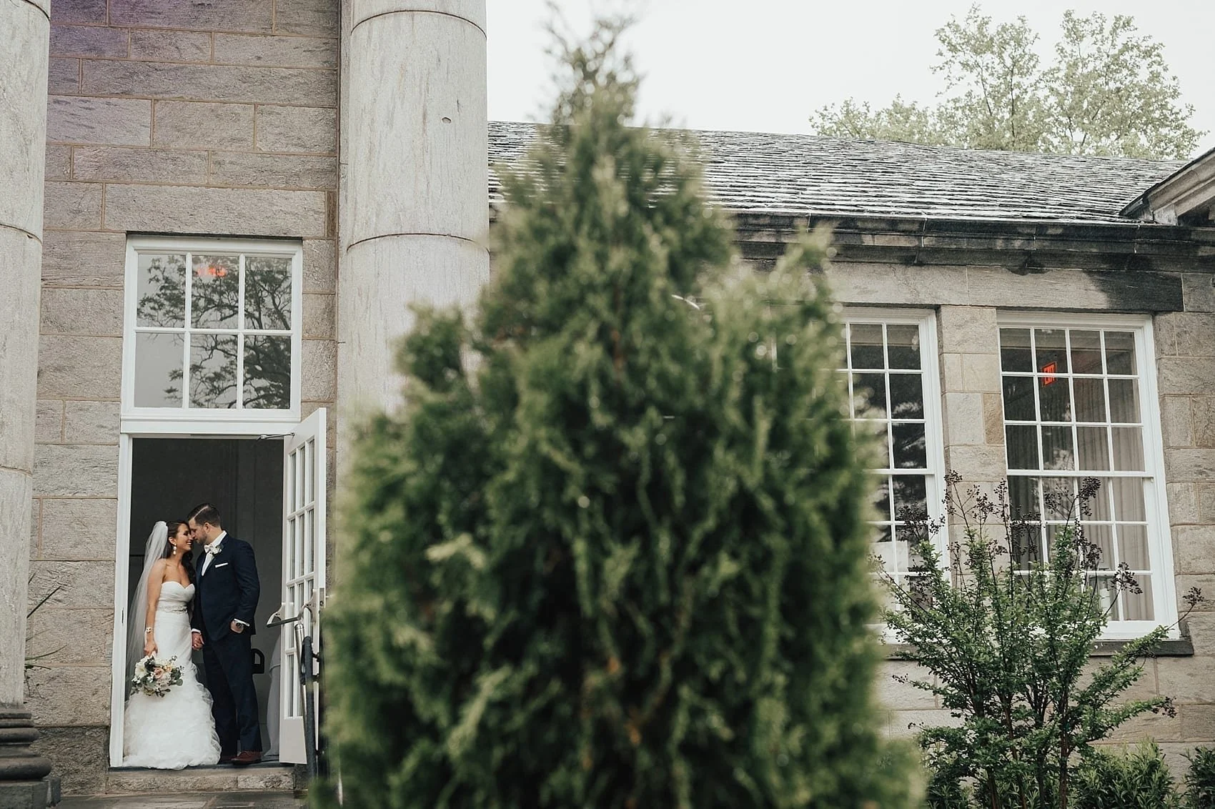 EllisPreserve.KristiKyle.Wedding.tylerboye-18.jpg