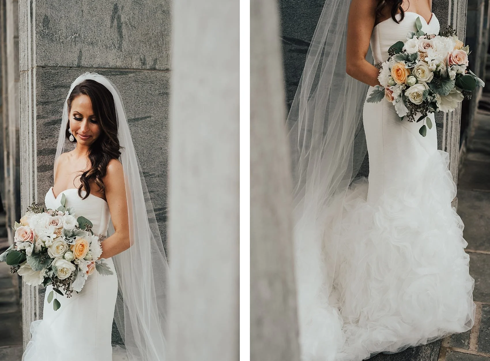 EllisPreserve.KristiKyle.Wedding.tylerboye-21.jpg