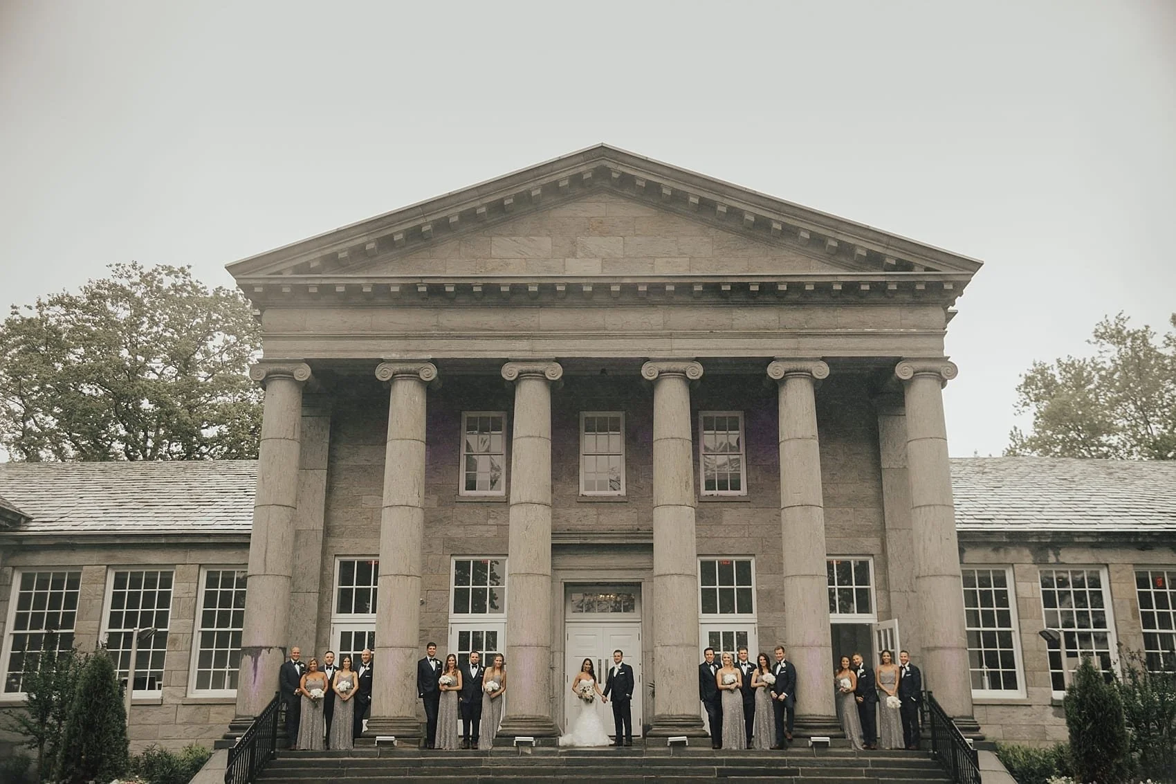 EllisPreserve.KristiKyle.Wedding.tylerboye-22.jpg