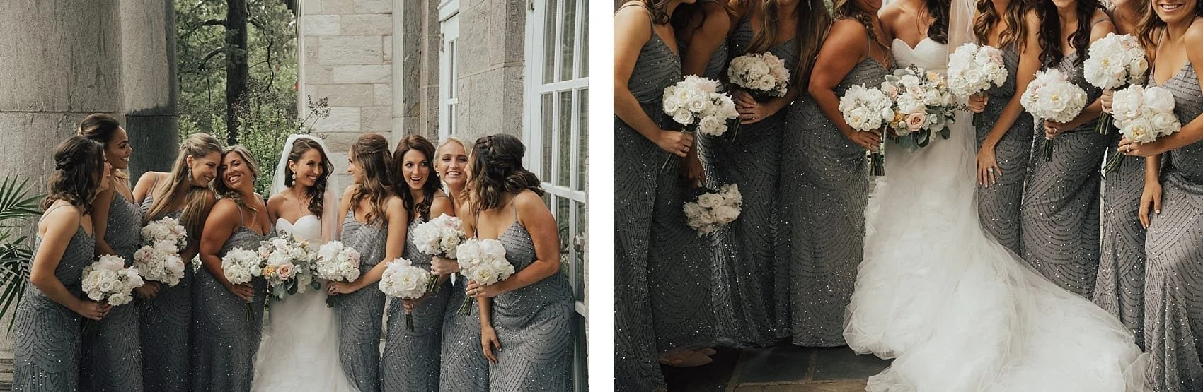 EllisPreserve.KristiKyle.Wedding.tylerboye-23.jpg